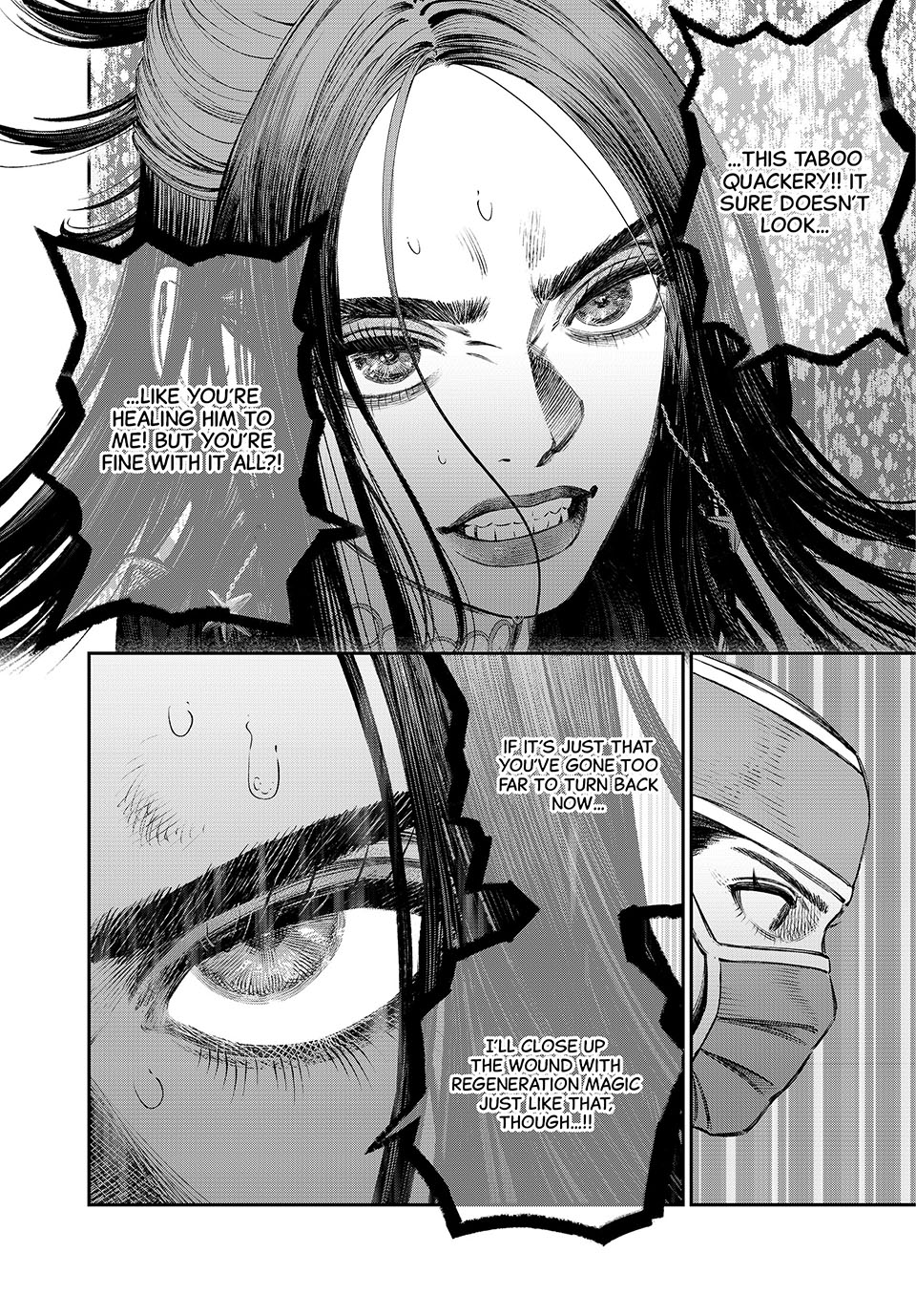 Page 34 of Chapter 33