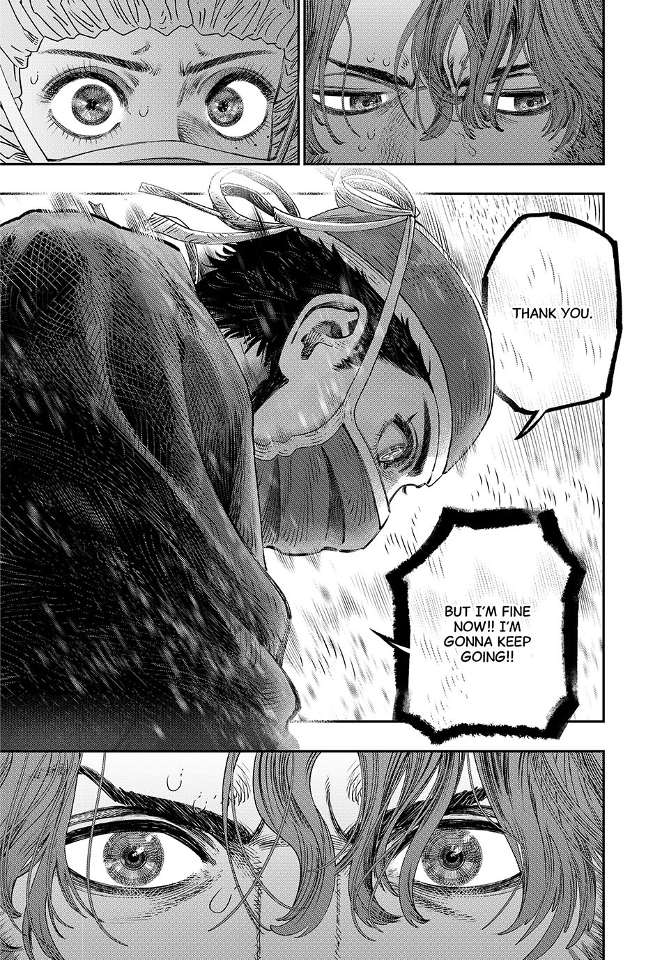 Page 35 of Chapter 33
