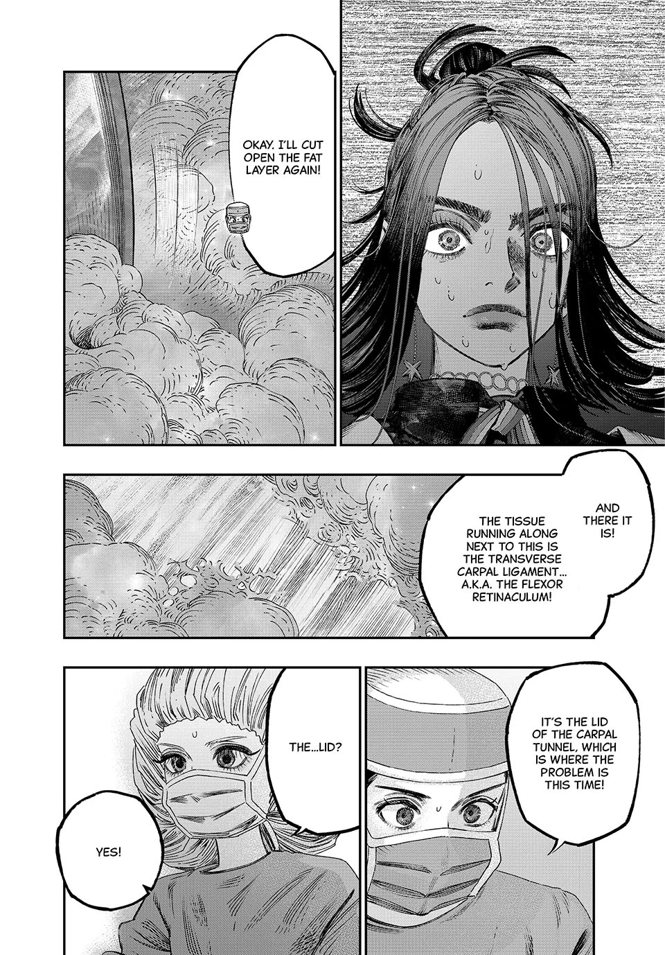 Page 36 of Chapter 33