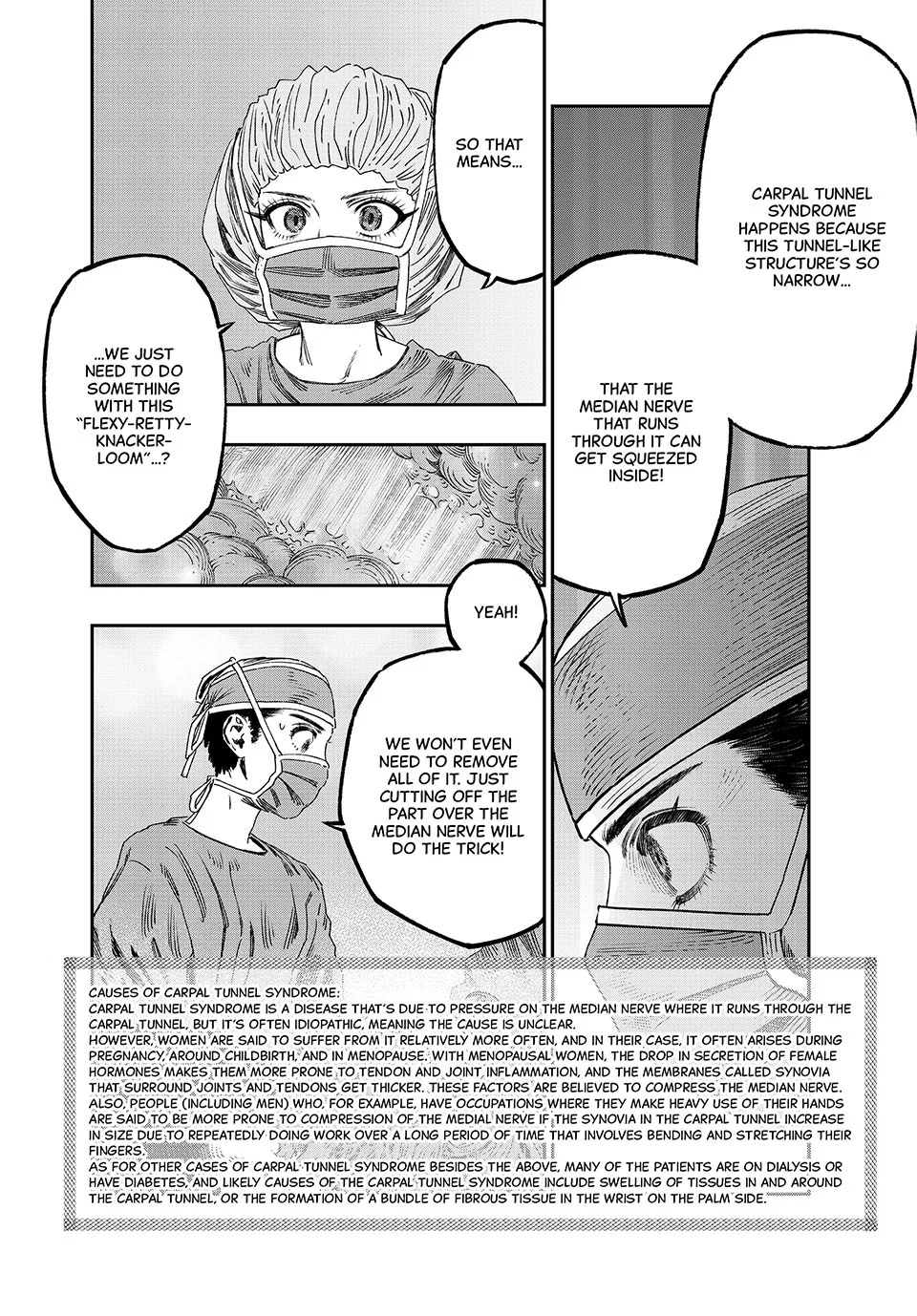Page 38 of Chapter 33