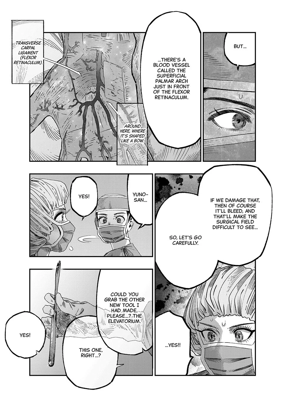 Page 39 of Chapter 33