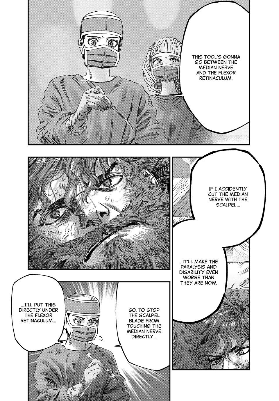 Page 40 of Chapter 33