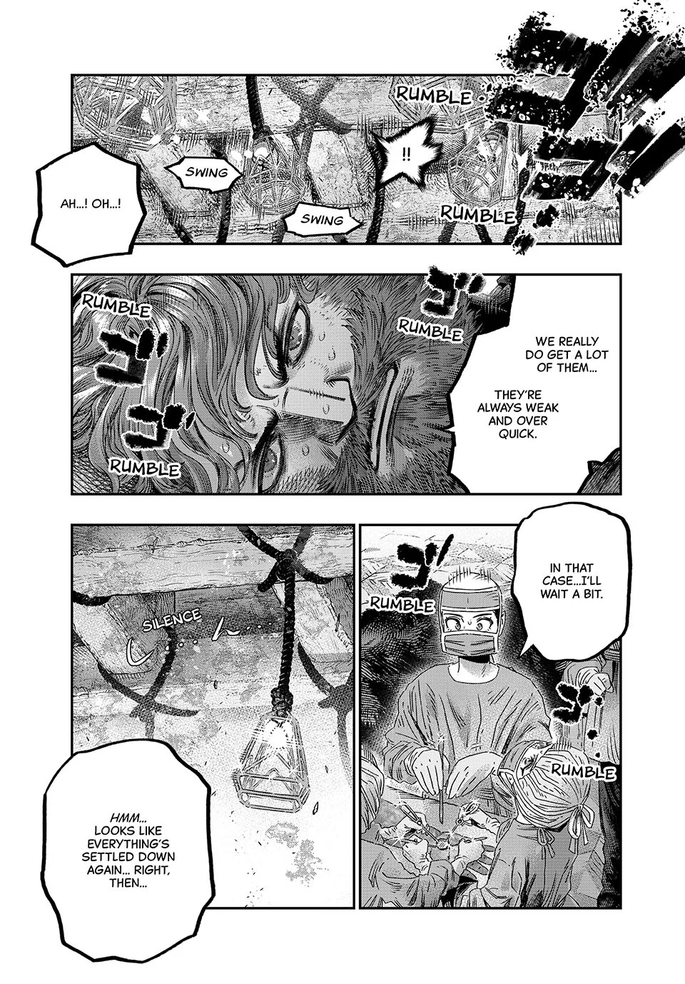 Page 41 of Chapter 33