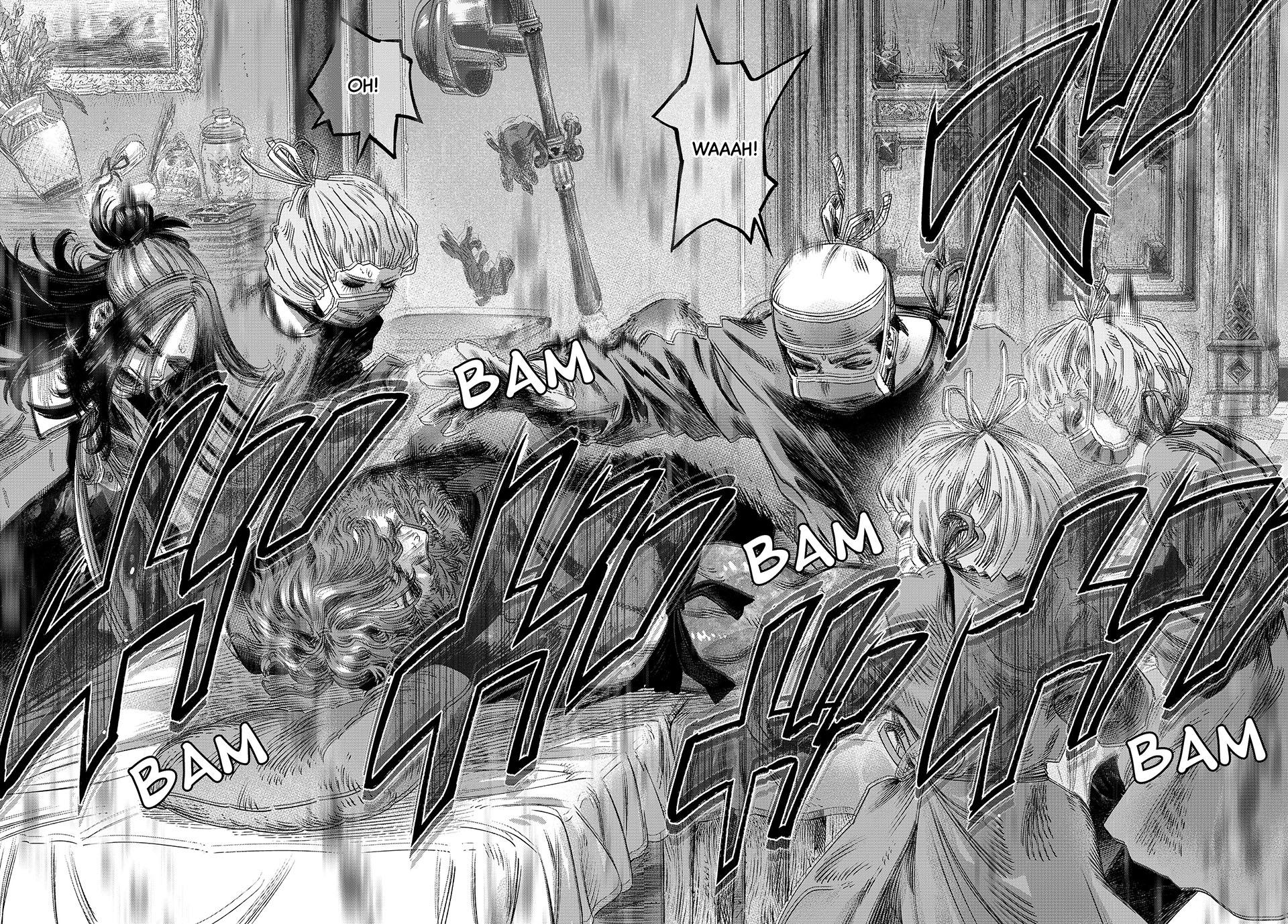 Page 42 of Chapter 33