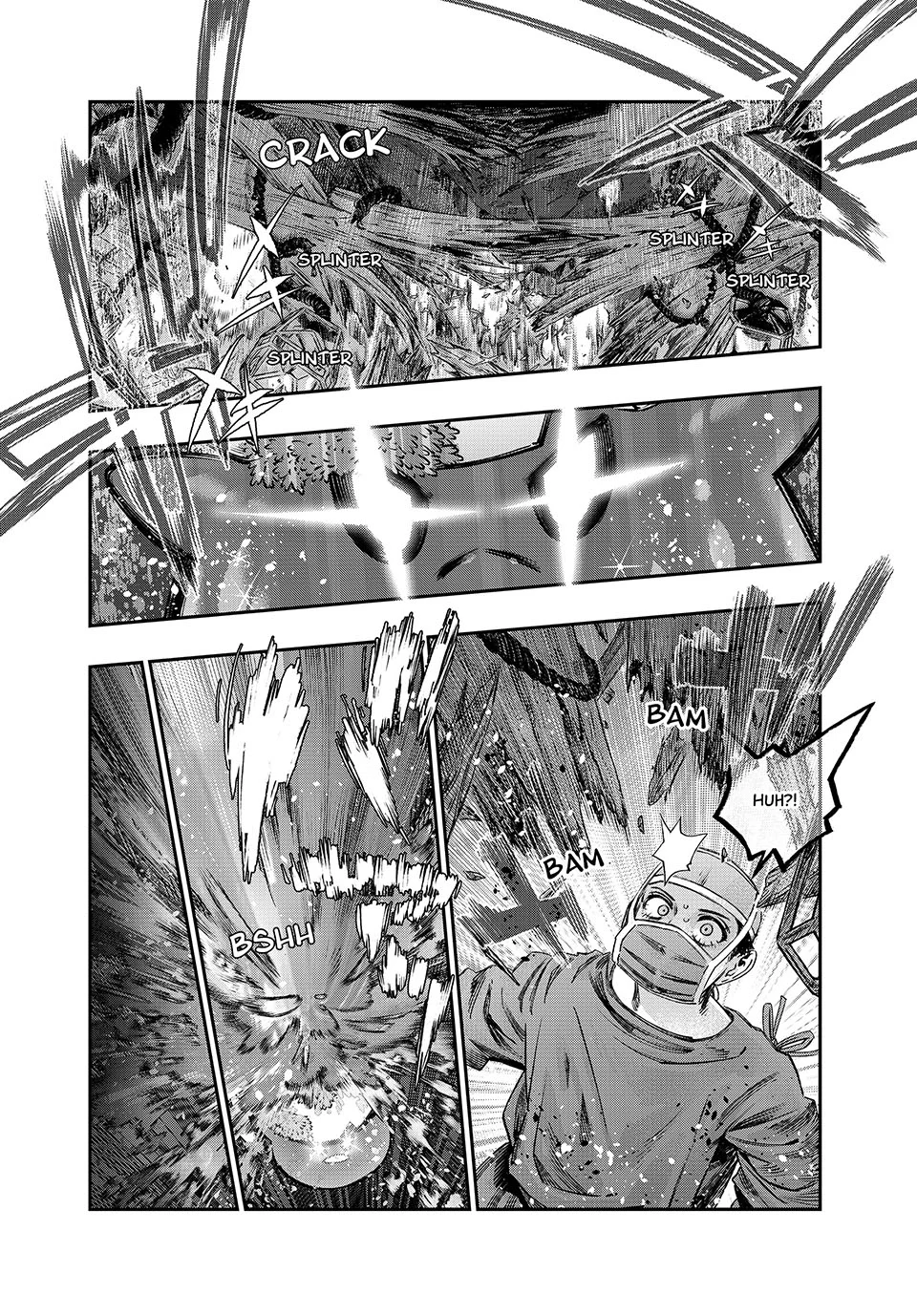 Page 43 of Chapter 33