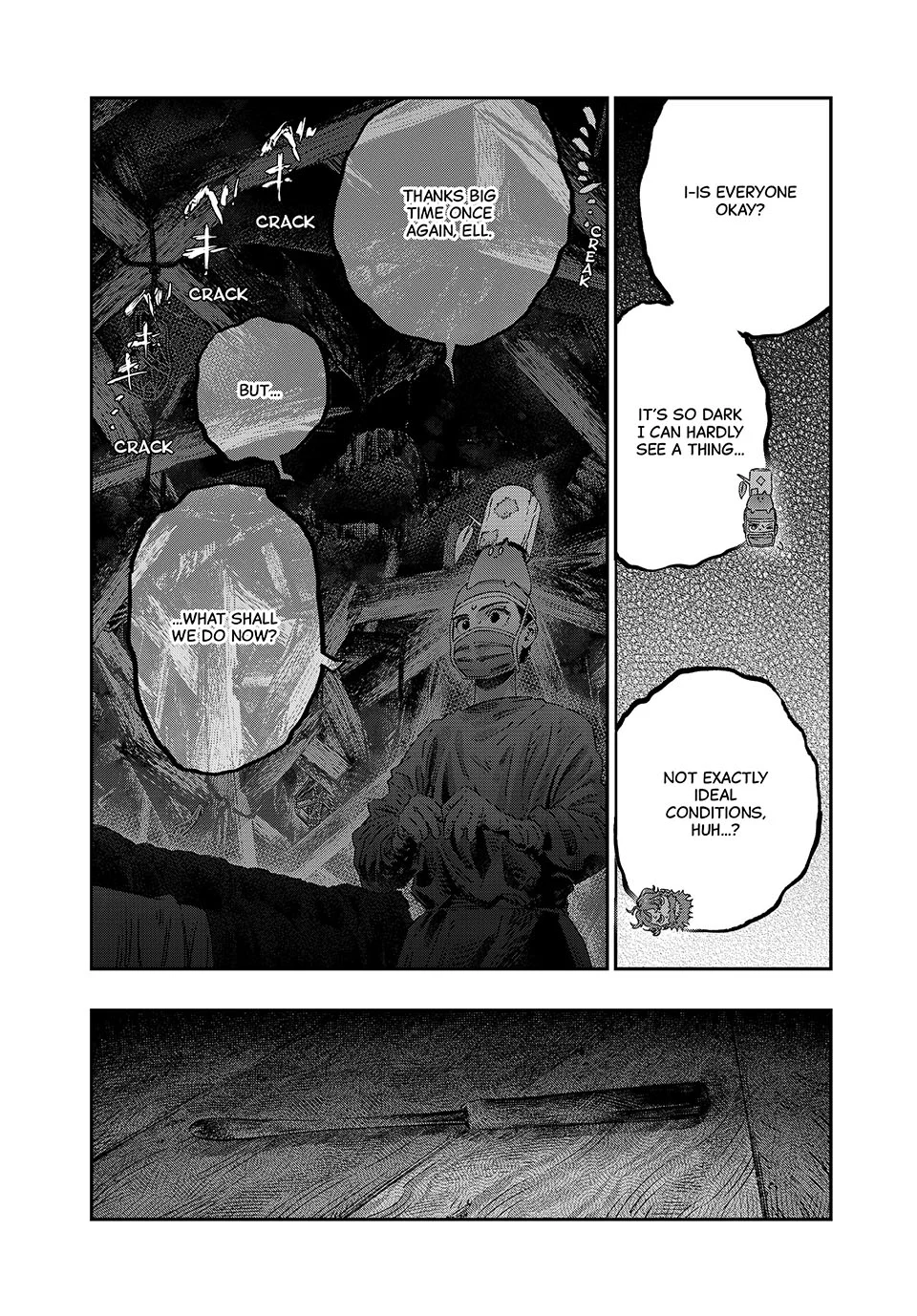 Page 44 of Chapter 33