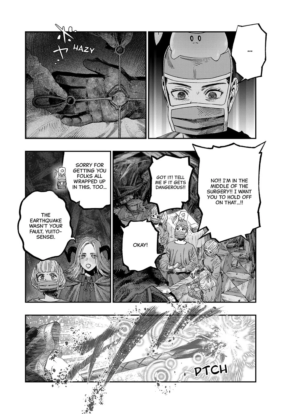 Page 2 of Chapter 34