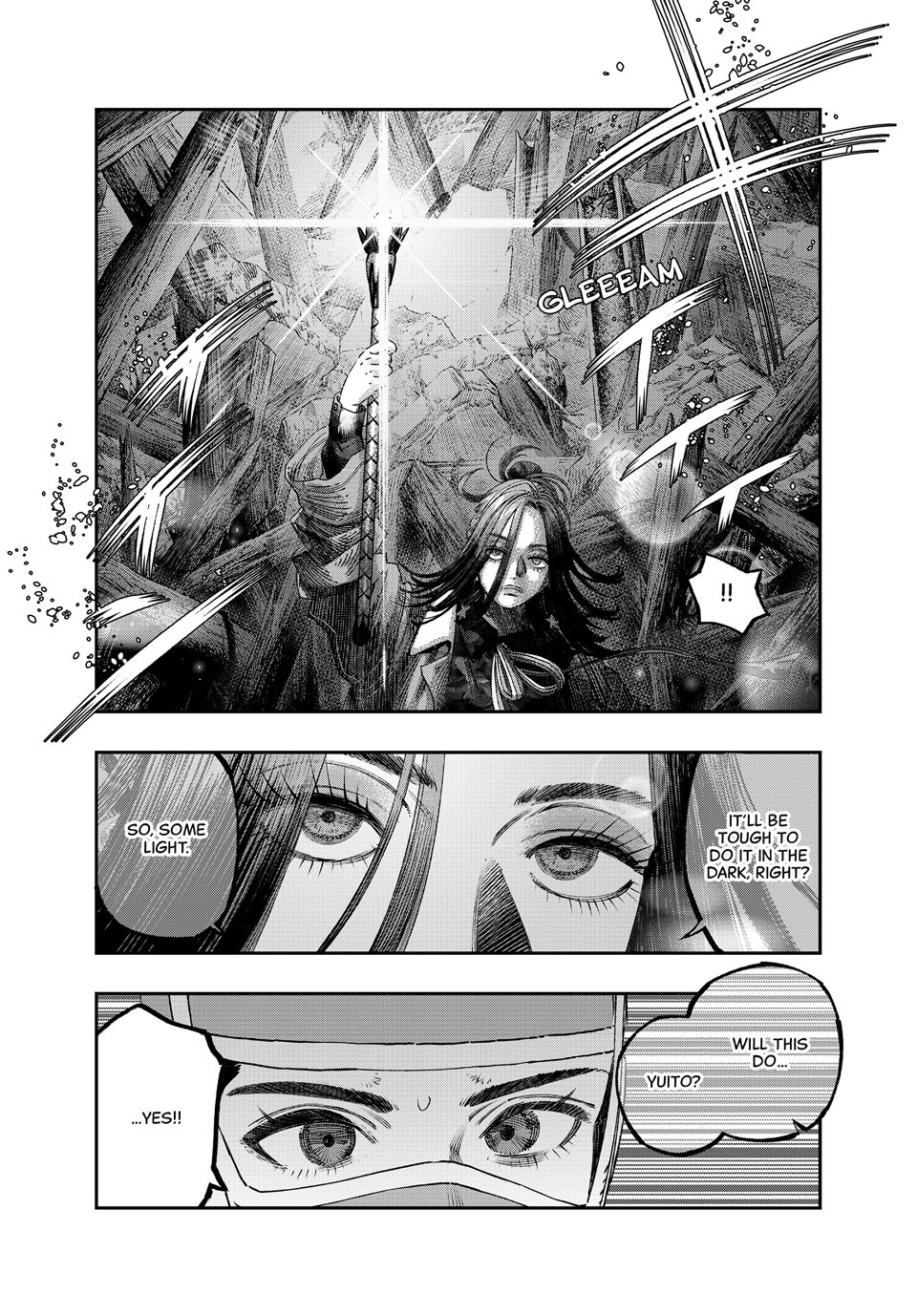 Page 3 of Chapter 34