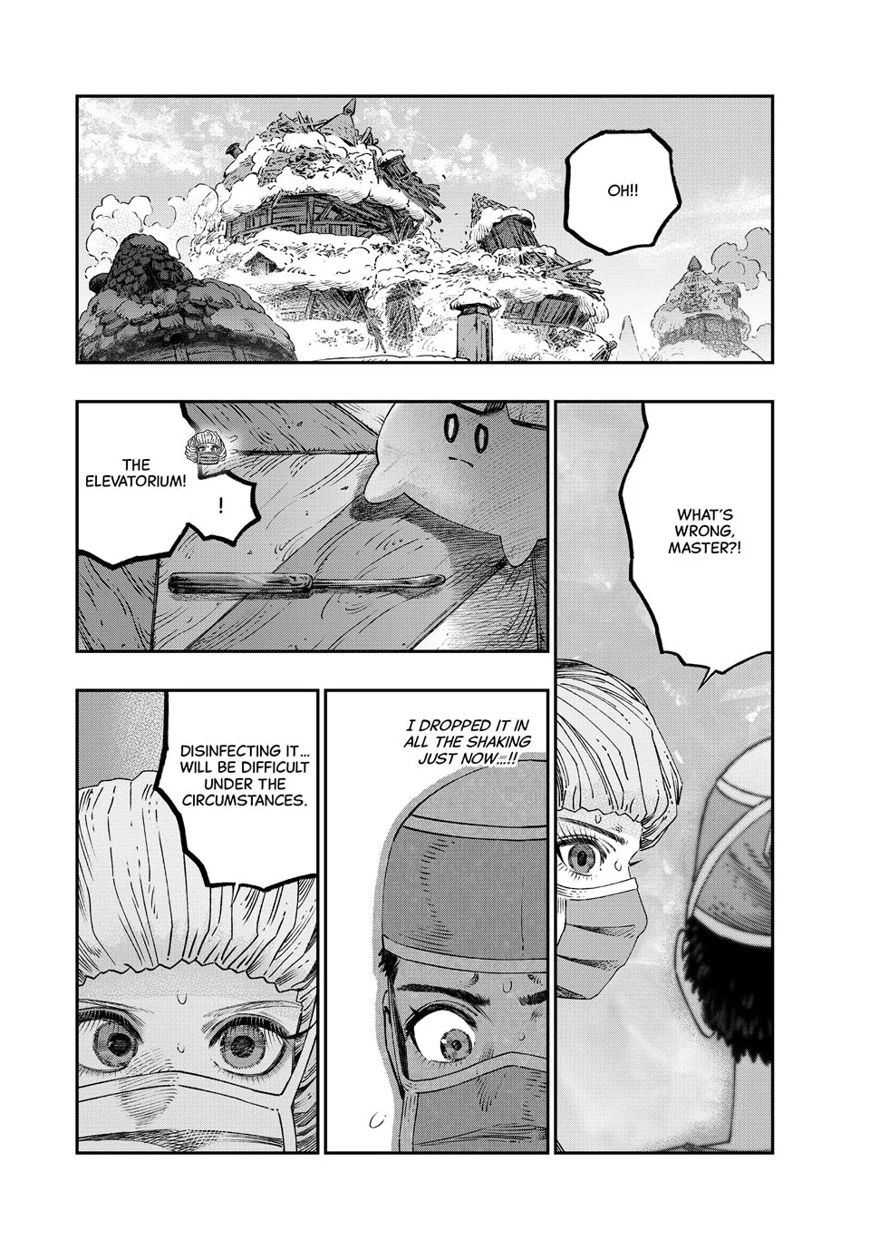 Page 4 of Chapter 34