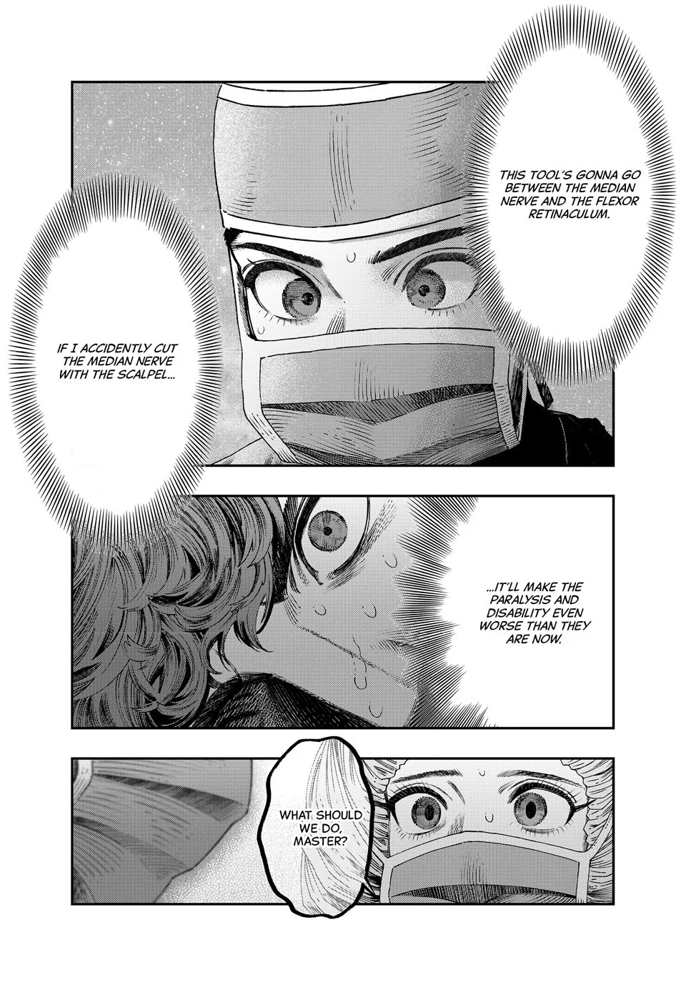 Page 5 of Chapter 34