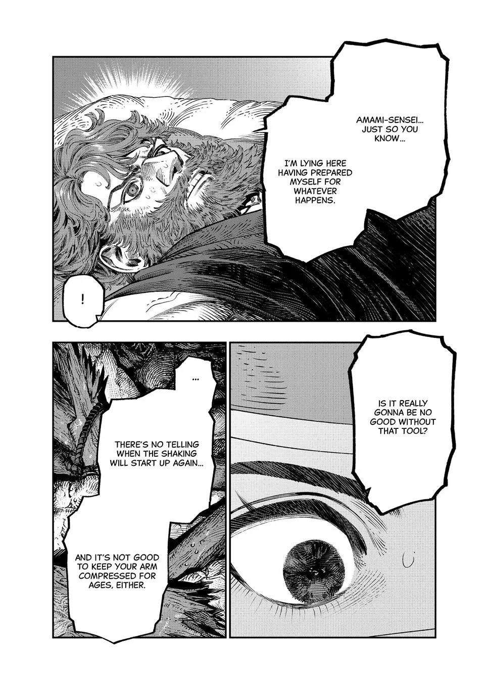 Page 6 of Chapter 34