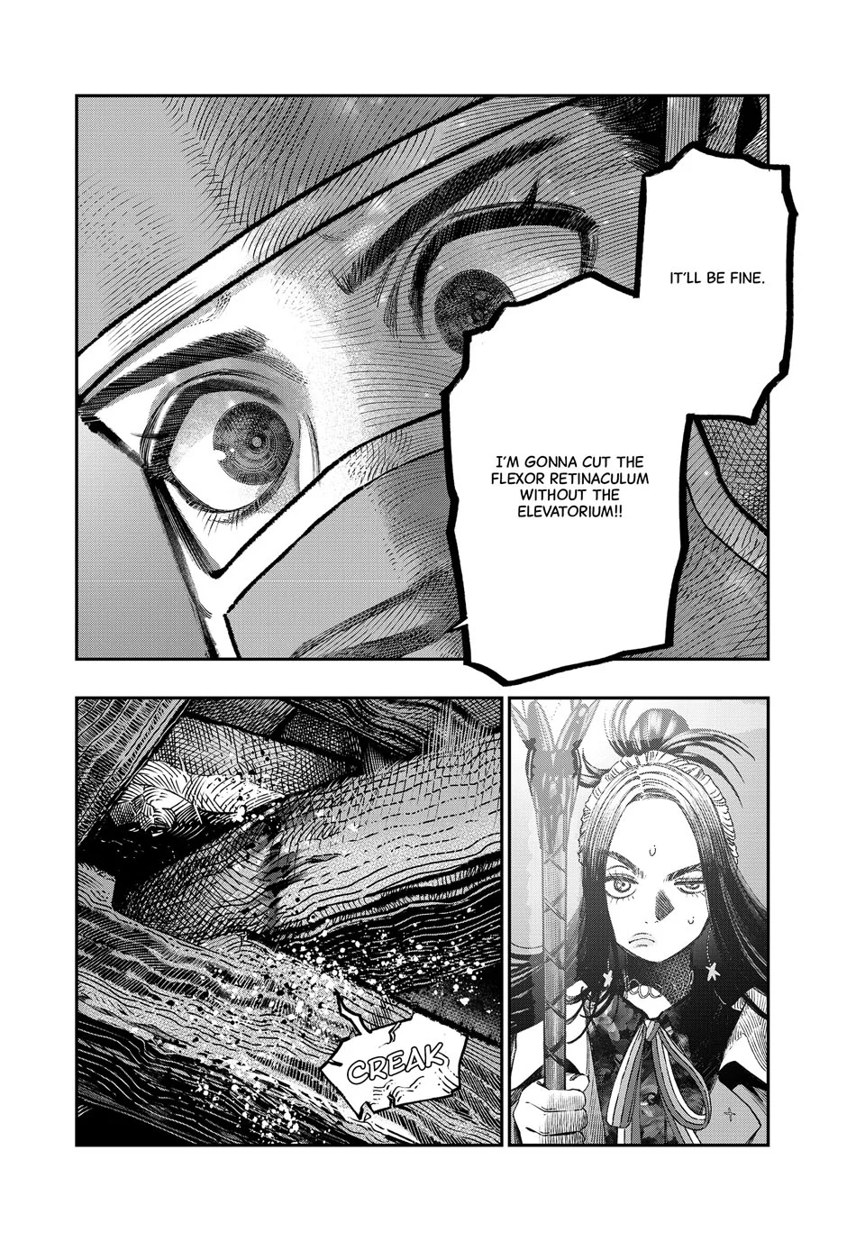 Page 7 of Chapter 34