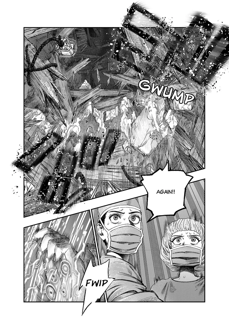 Page 8 of Chapter 34