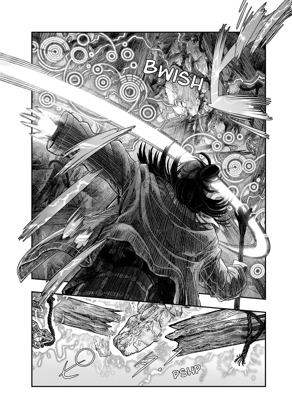 Page 9 of Chapter 34