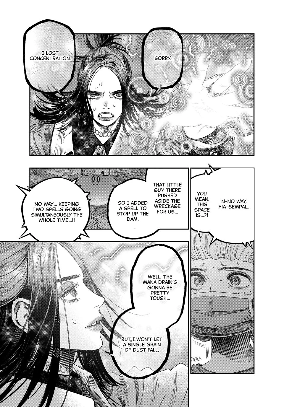 Page 10 of Chapter 34