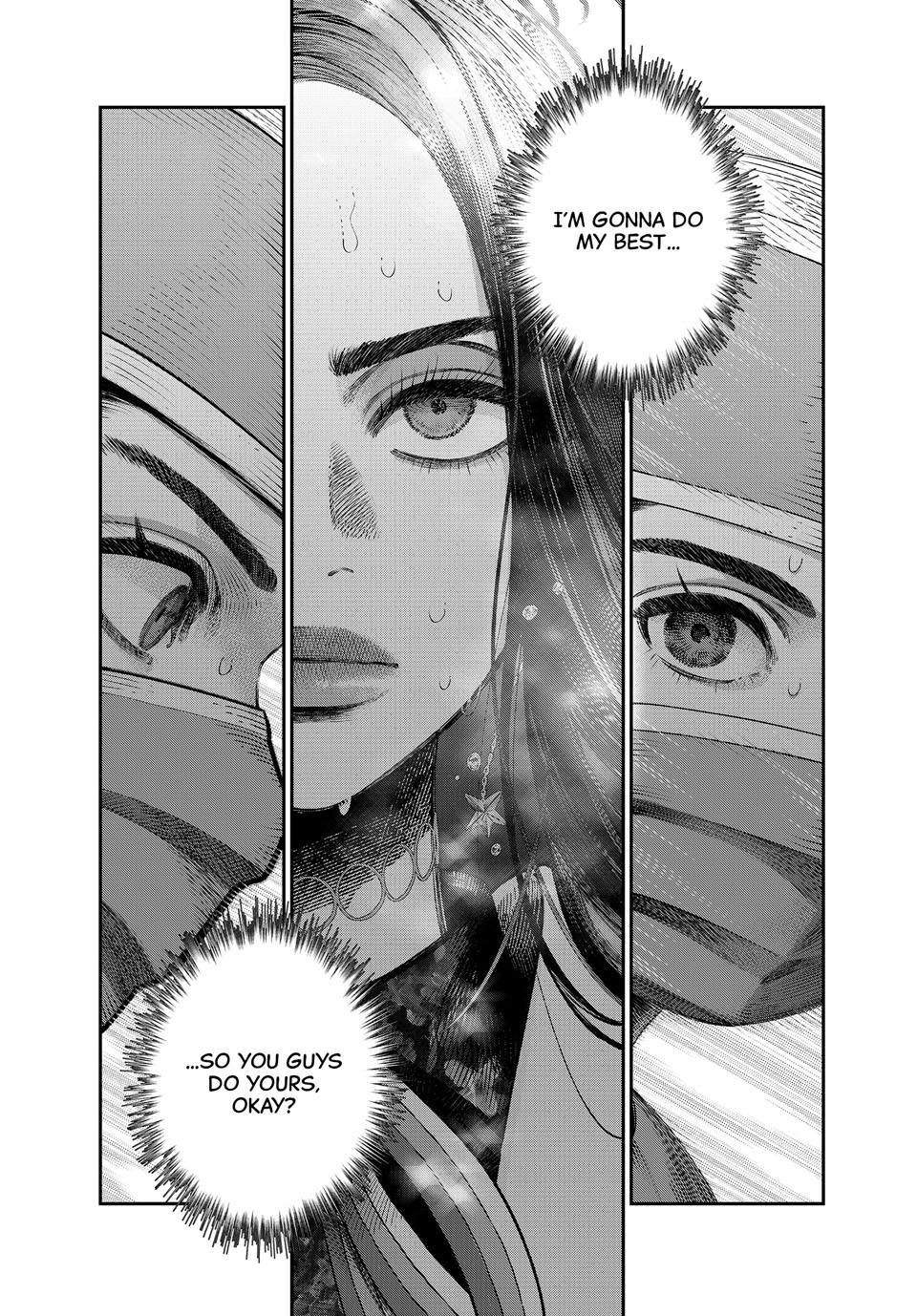 Page 11 of Chapter 34