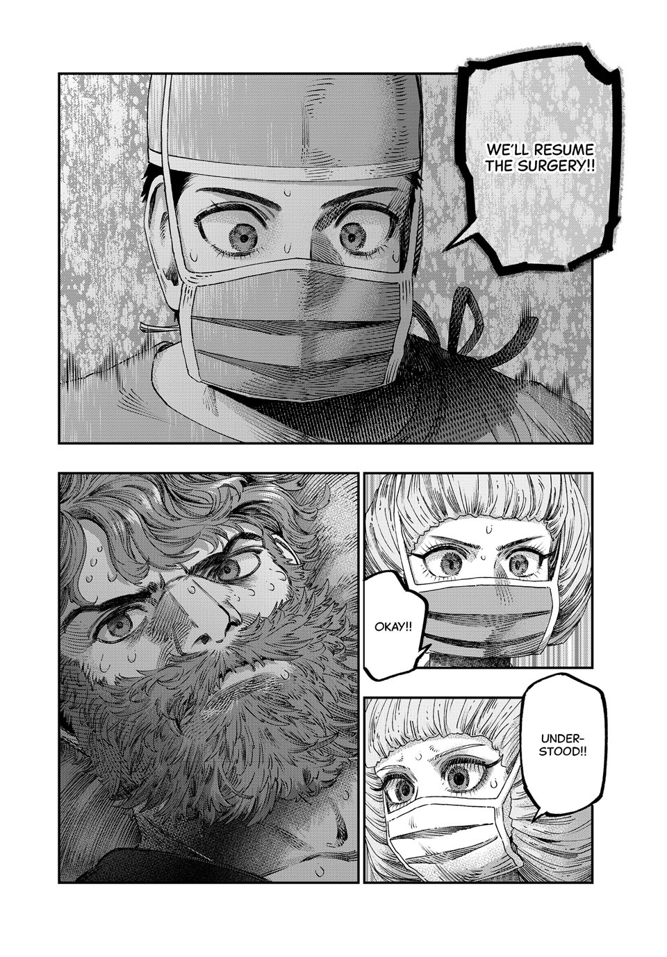 Page 12 of Chapter 34