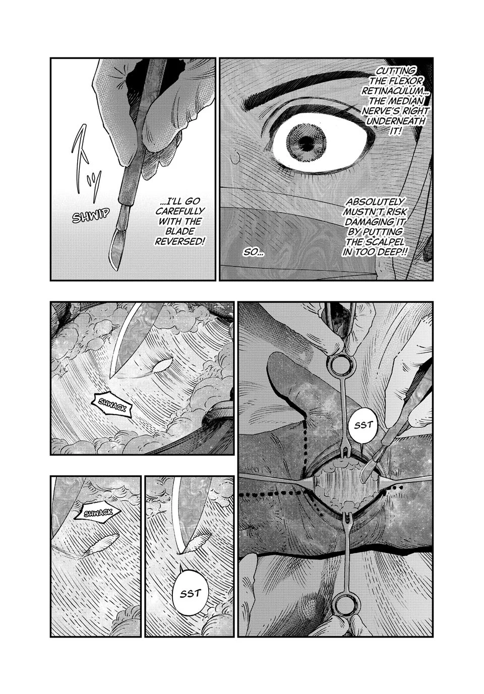 Page 13 of Chapter 34
