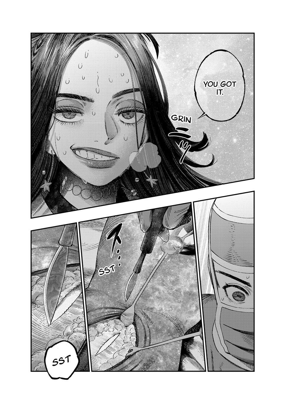 Page 16 of Chapter 34