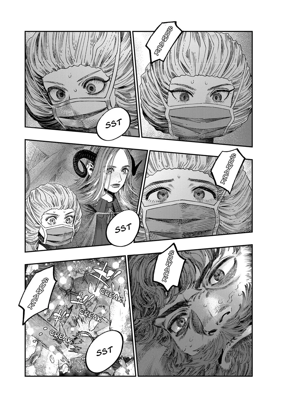 Page 17 of Chapter 34