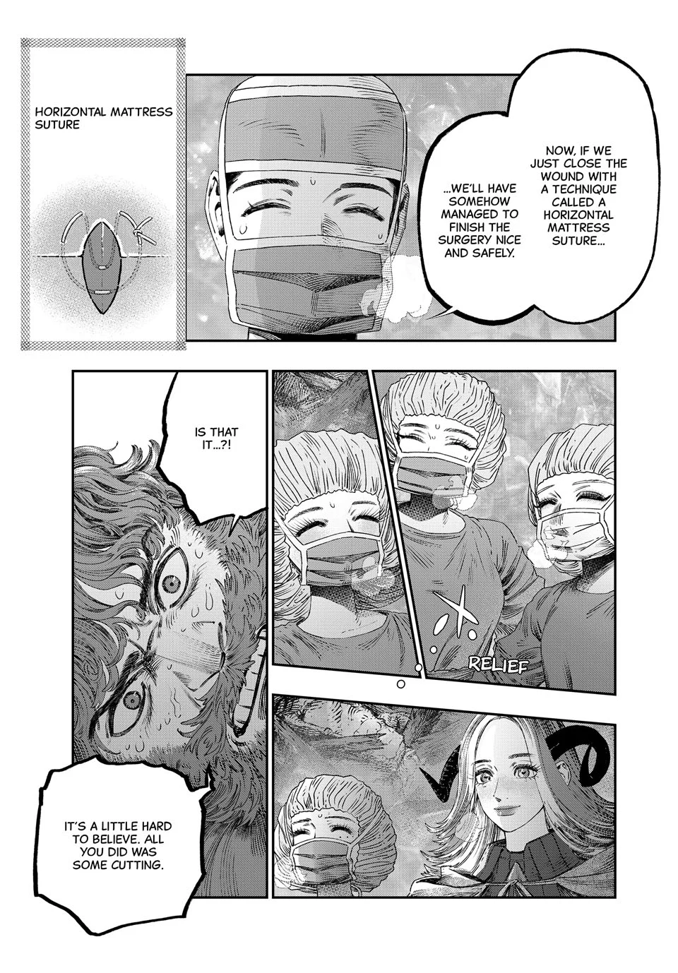 Page 19 of Chapter 34