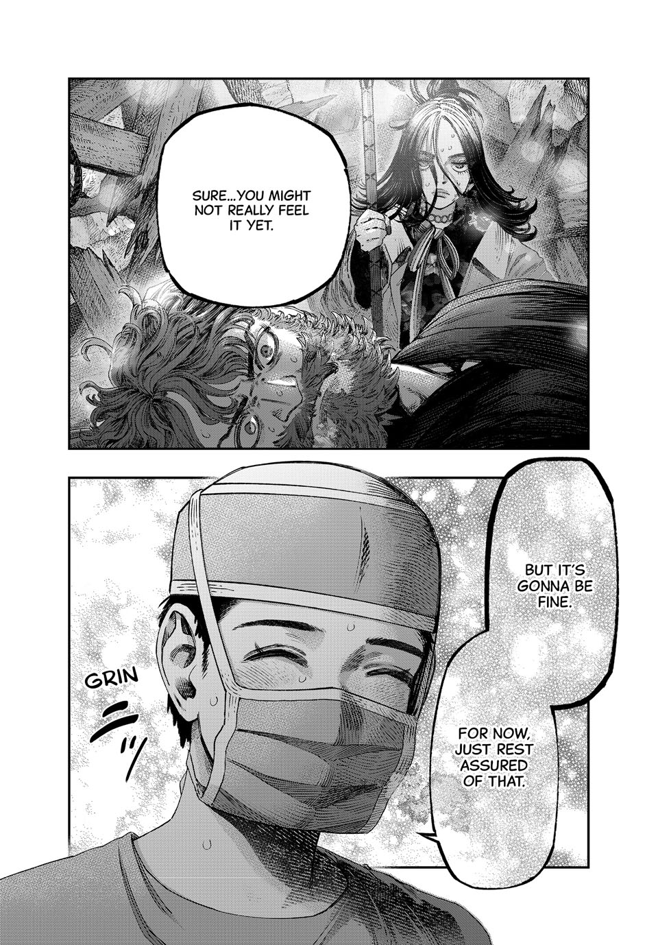 Page 20 of Chapter 34