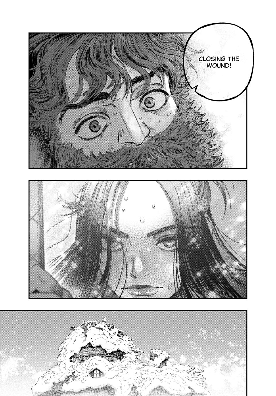 Page 21 of Chapter 34