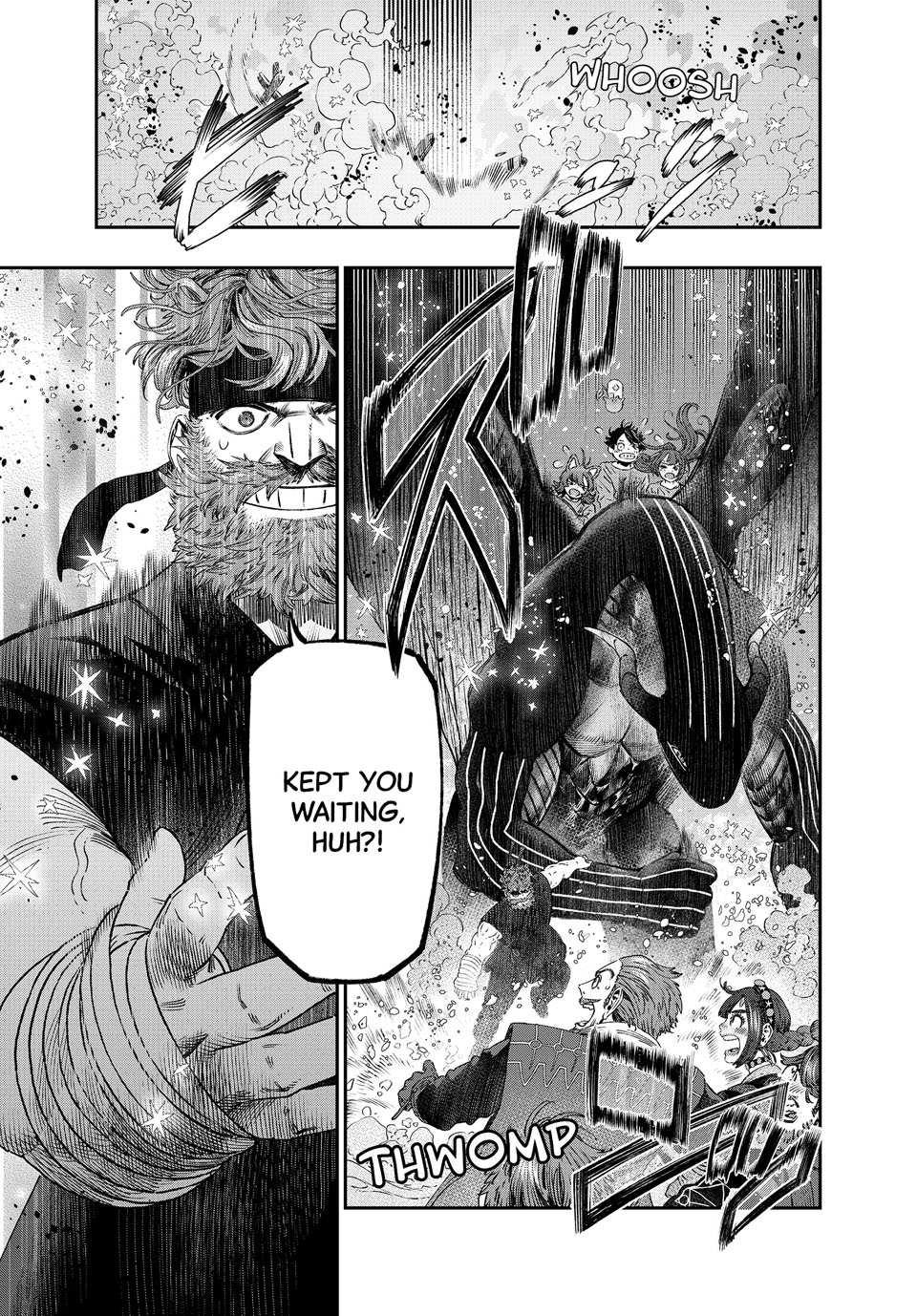 Page 23 of Chapter 34