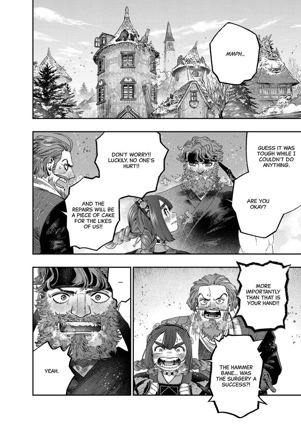 Page 24 of Chapter 34