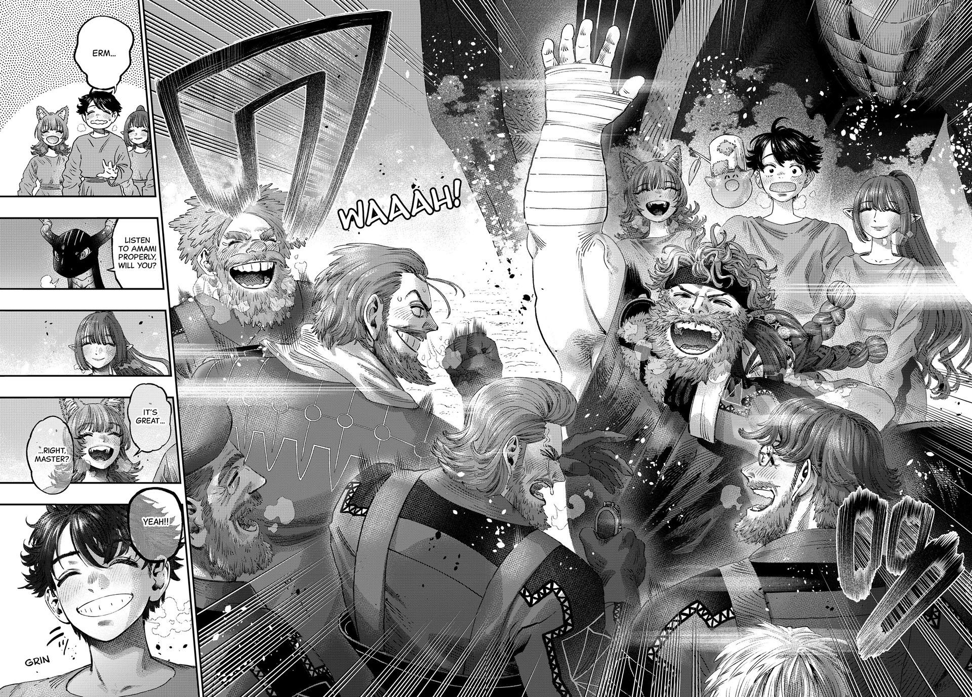Page 26 of Chapter 34