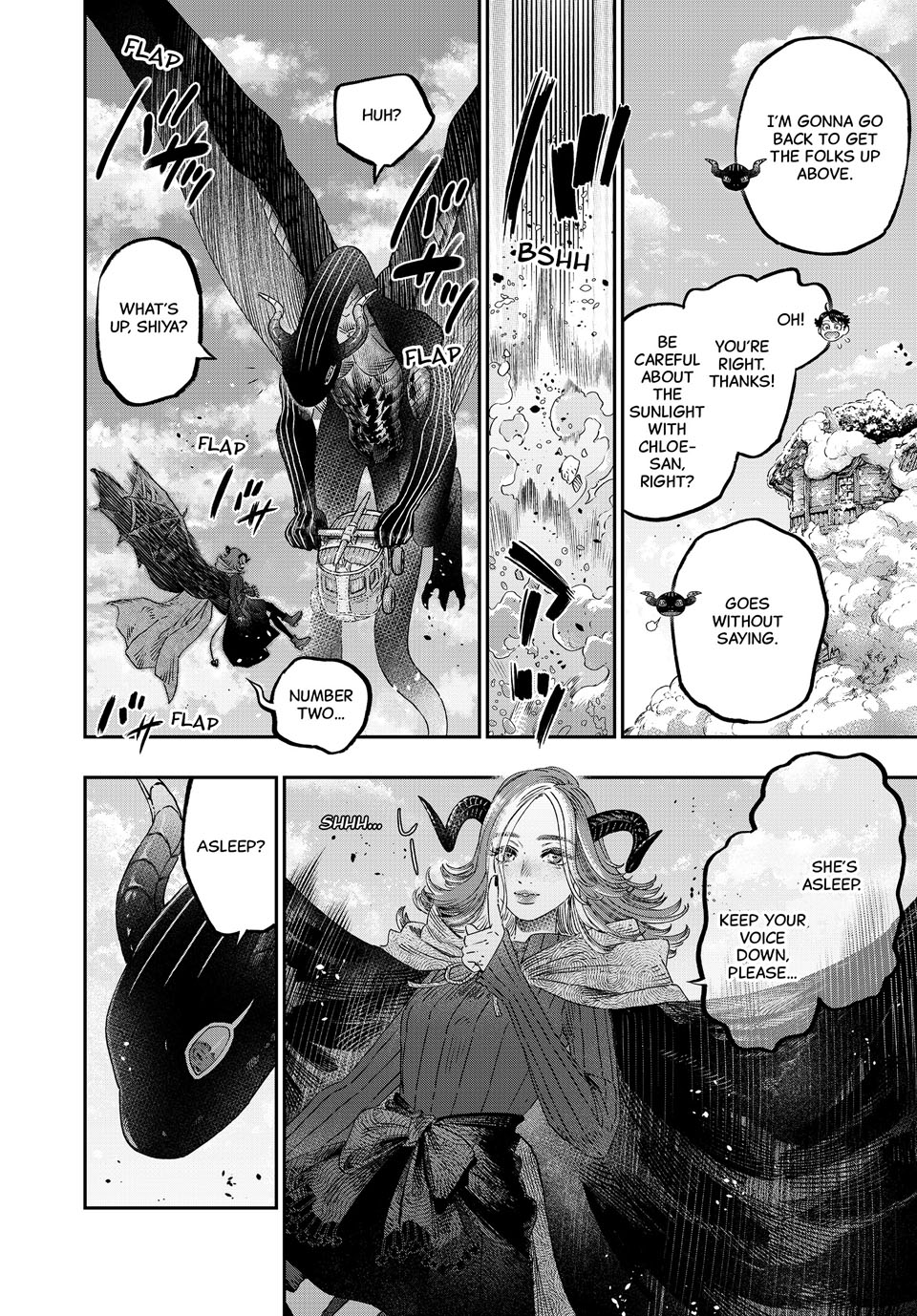 Page 27 of Chapter 34