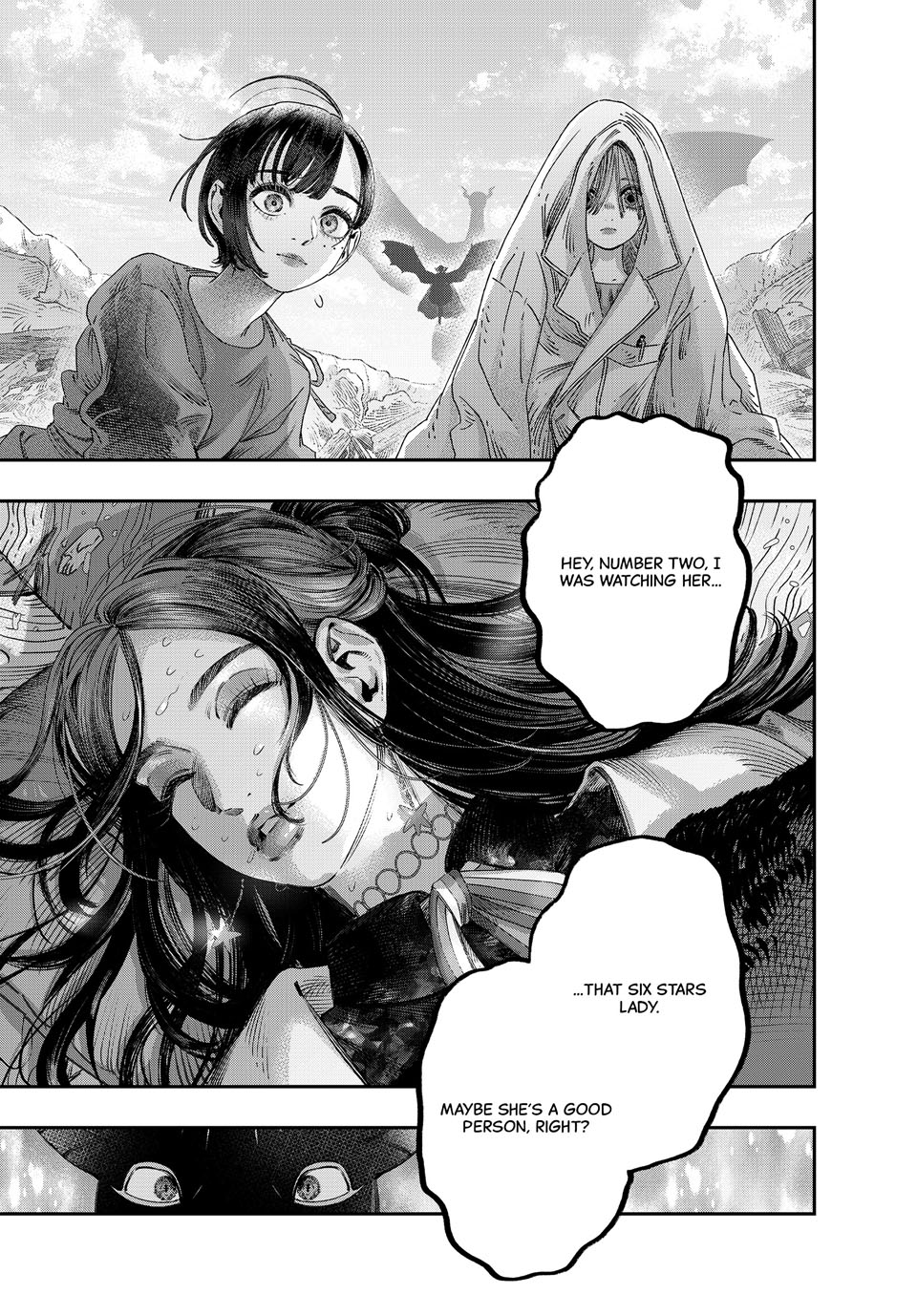 Page 28 of Chapter 34