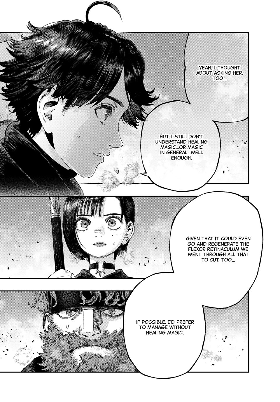 Page 30 of Chapter 34
