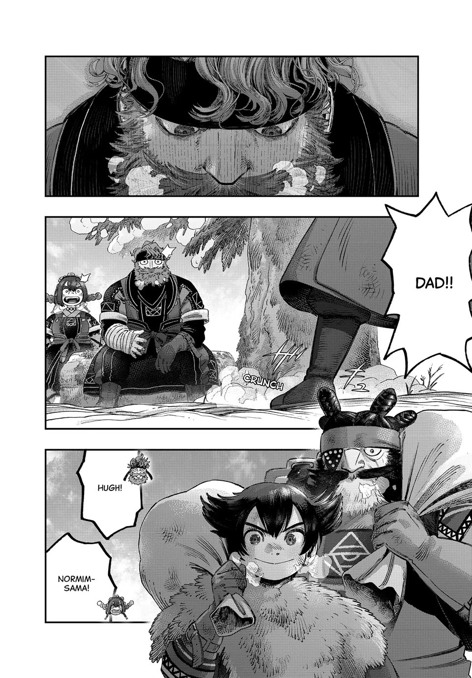 Page 31 of Chapter 34