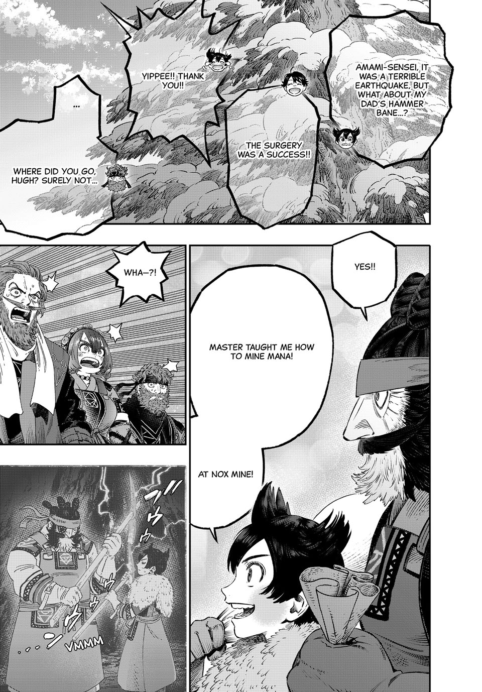 Page 32 of Chapter 34