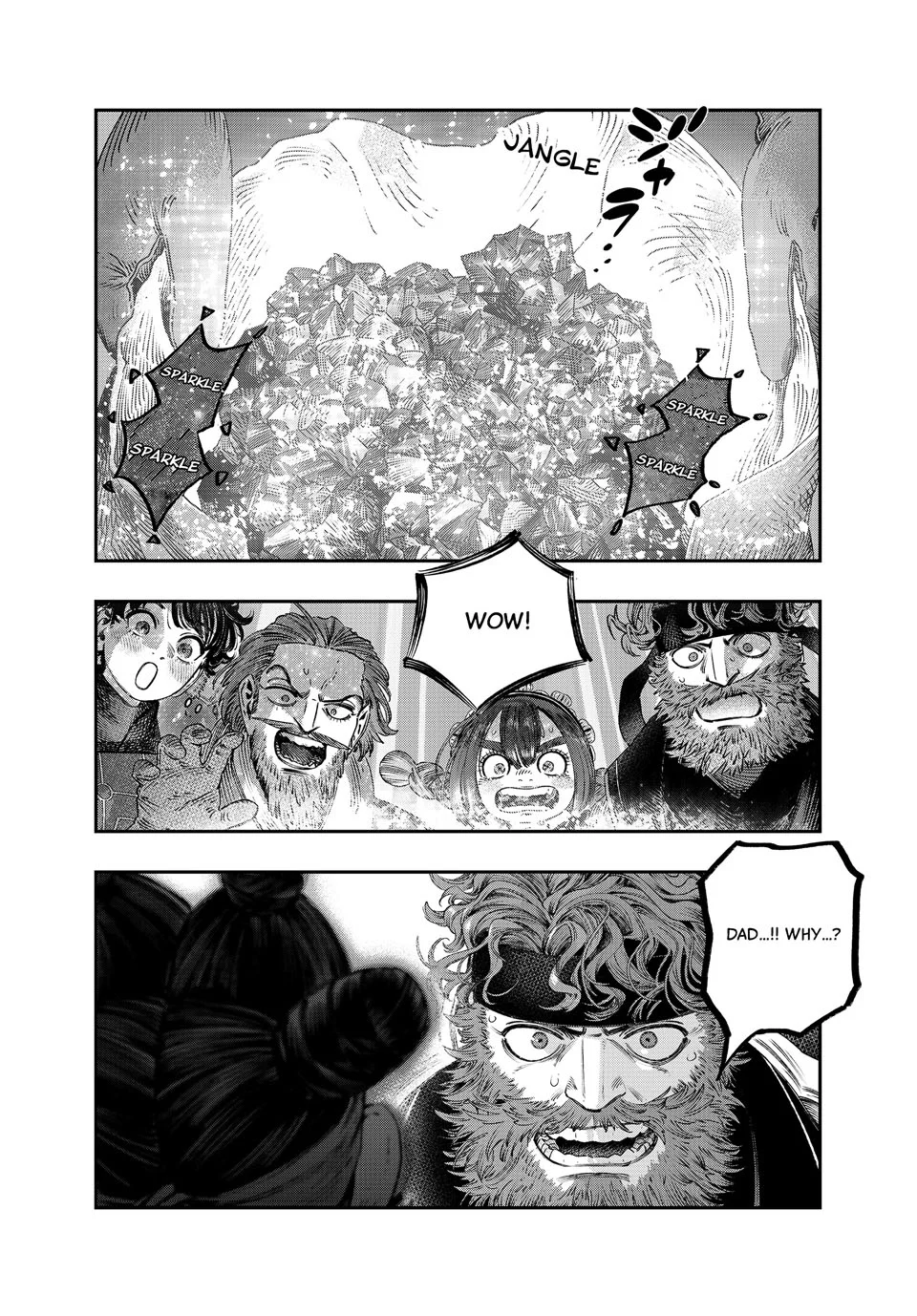 Page 33 of Chapter 34