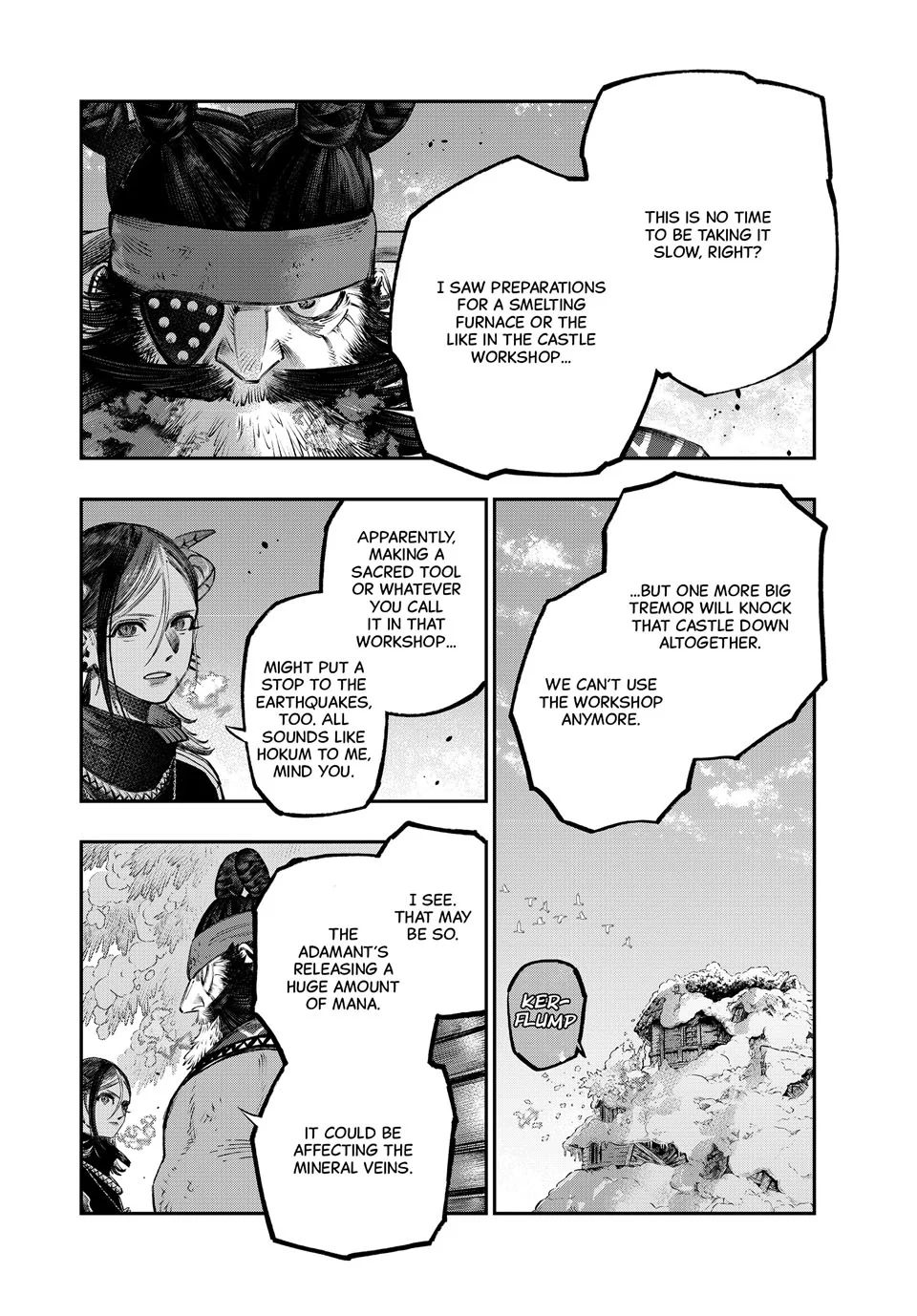 Page 34 of Chapter 34
