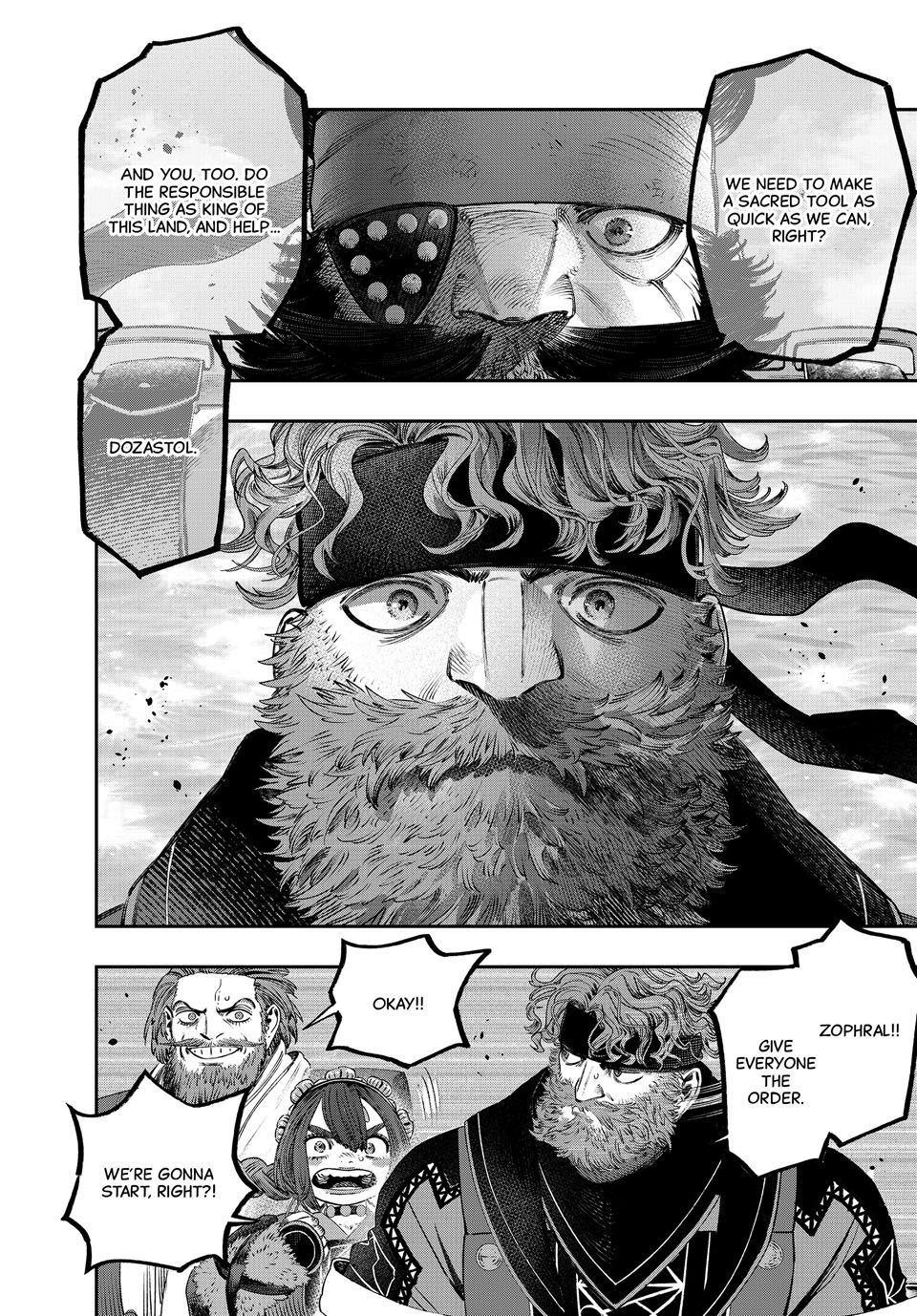 Page 35 of Chapter 34