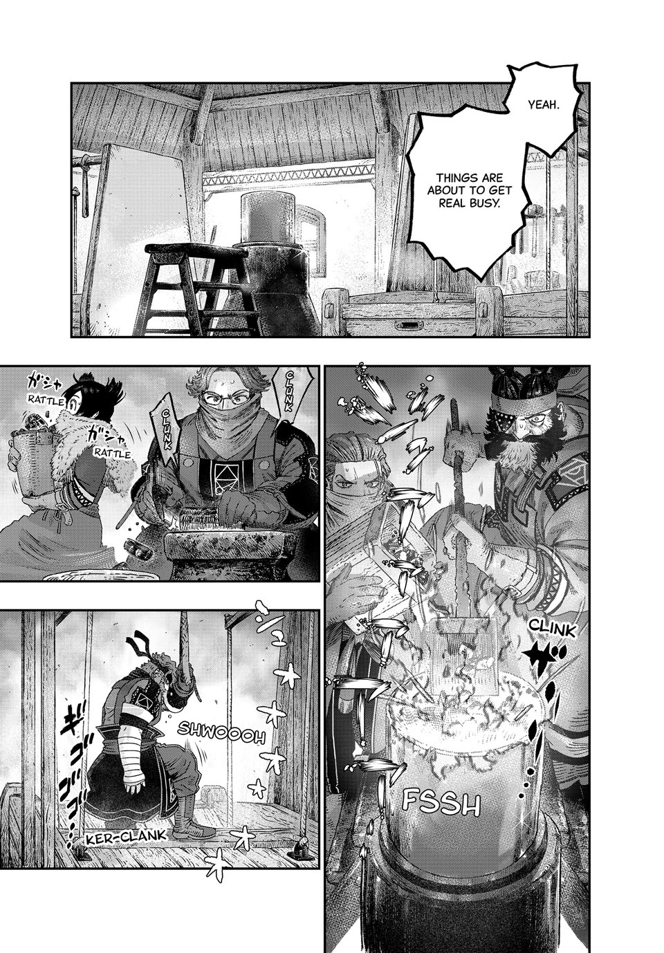 Page 36 of Chapter 34