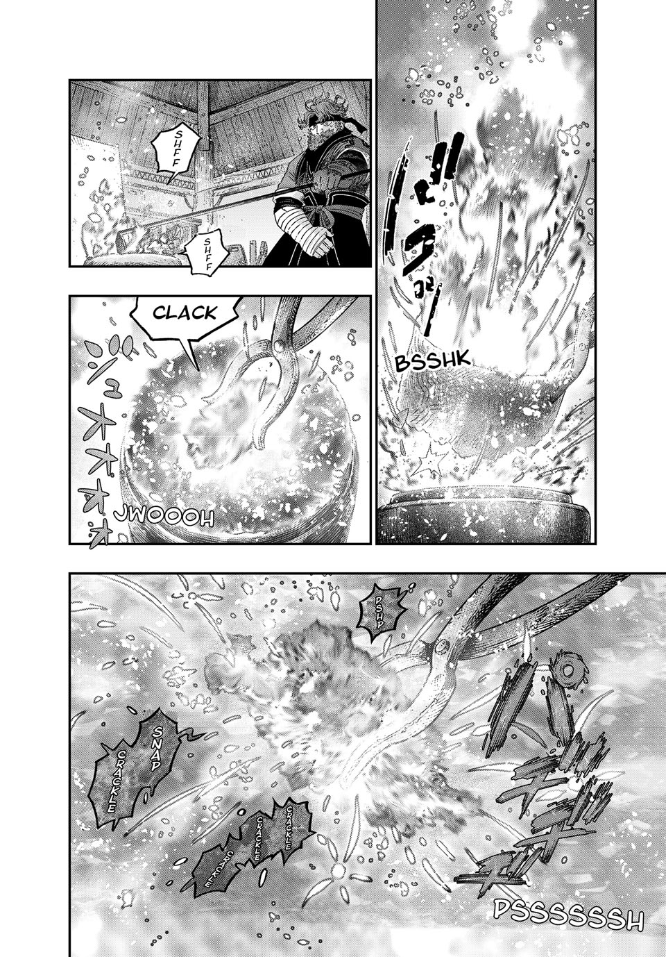 Page 37 of Chapter 34