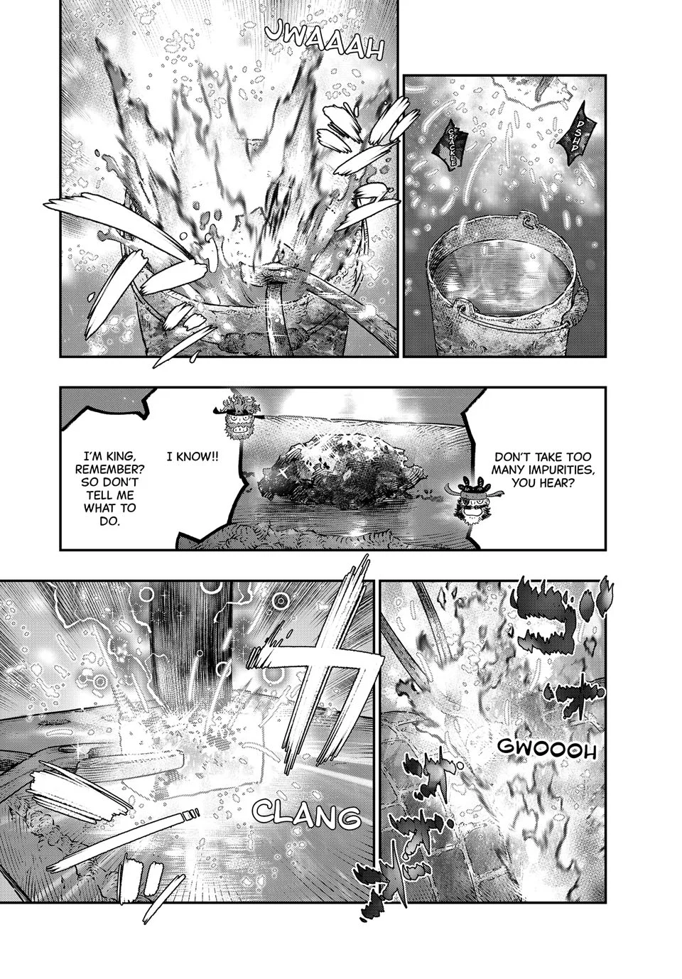 Page 38 of Chapter 34