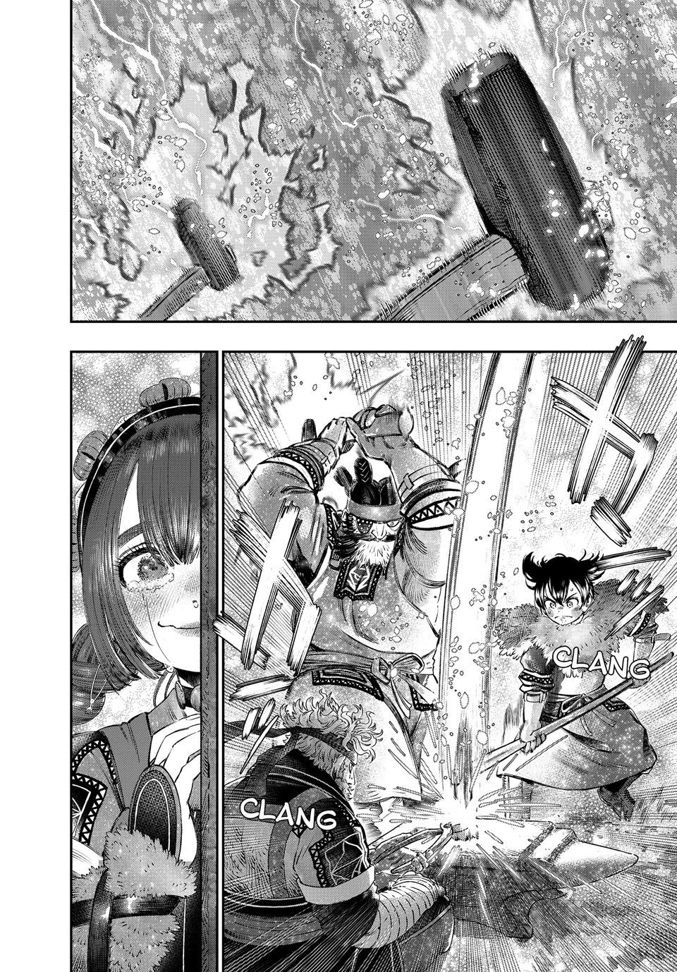 Page 39 of Chapter 34