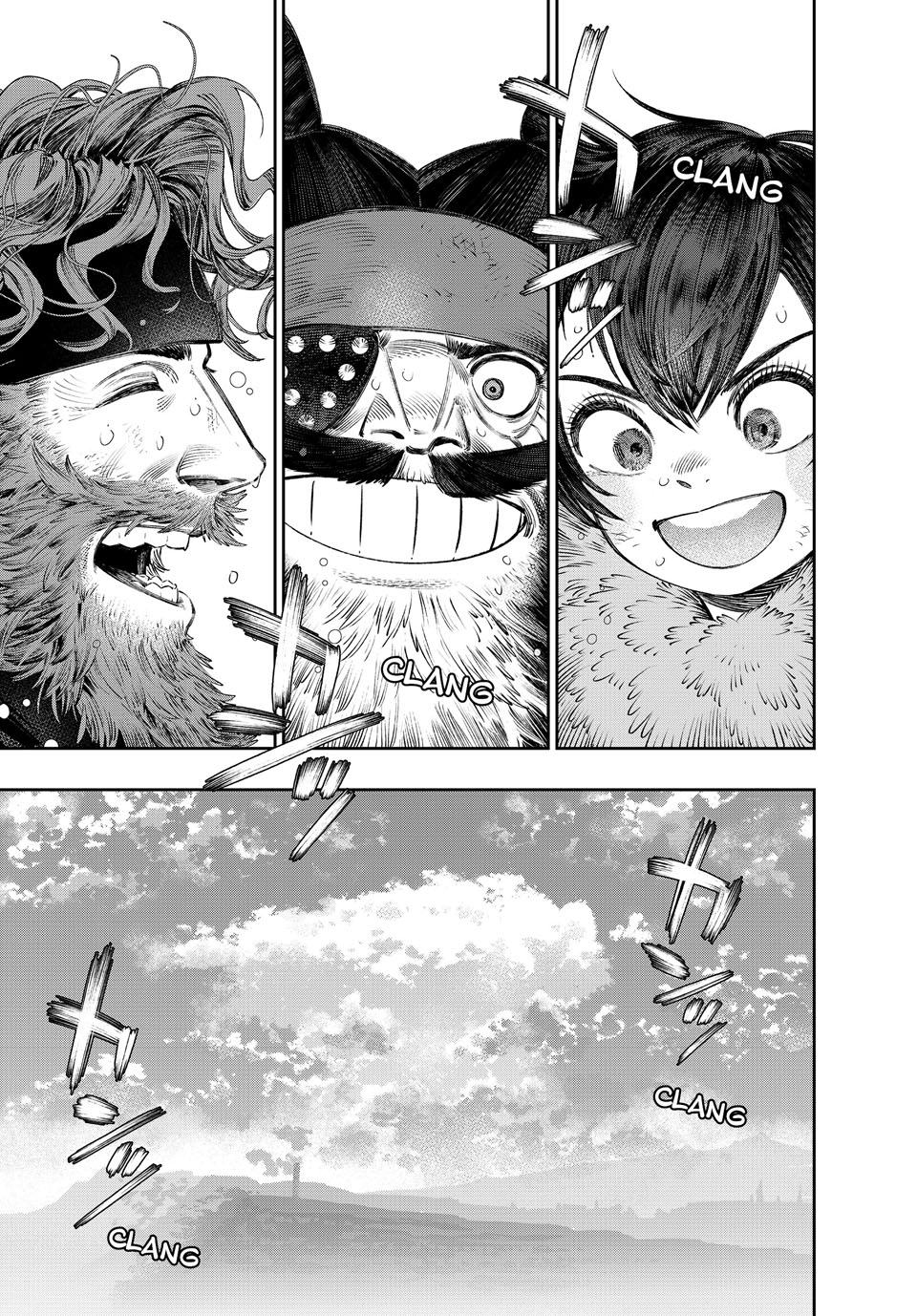 Page 40 of Chapter 34