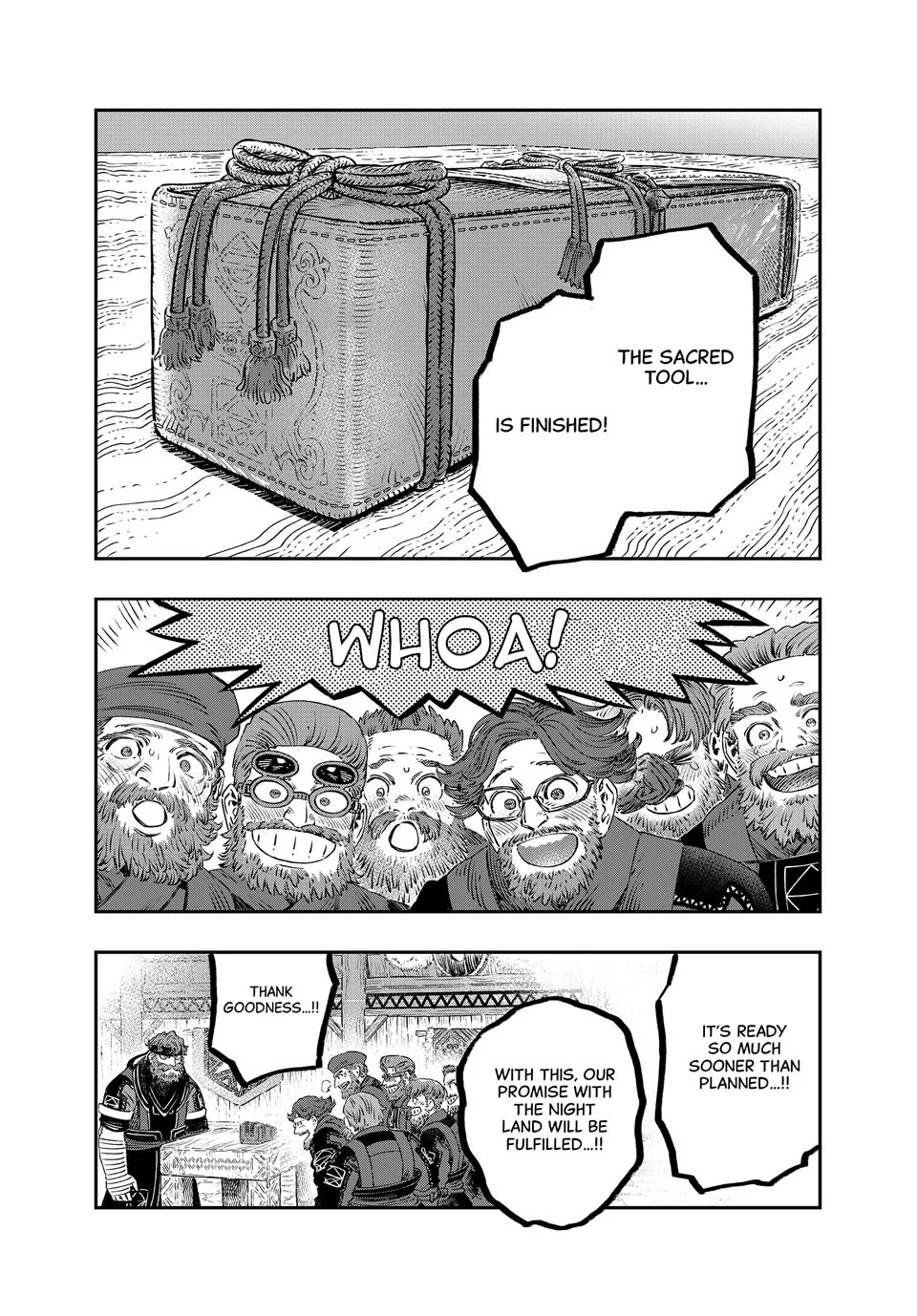 Page 41 of Chapter 34