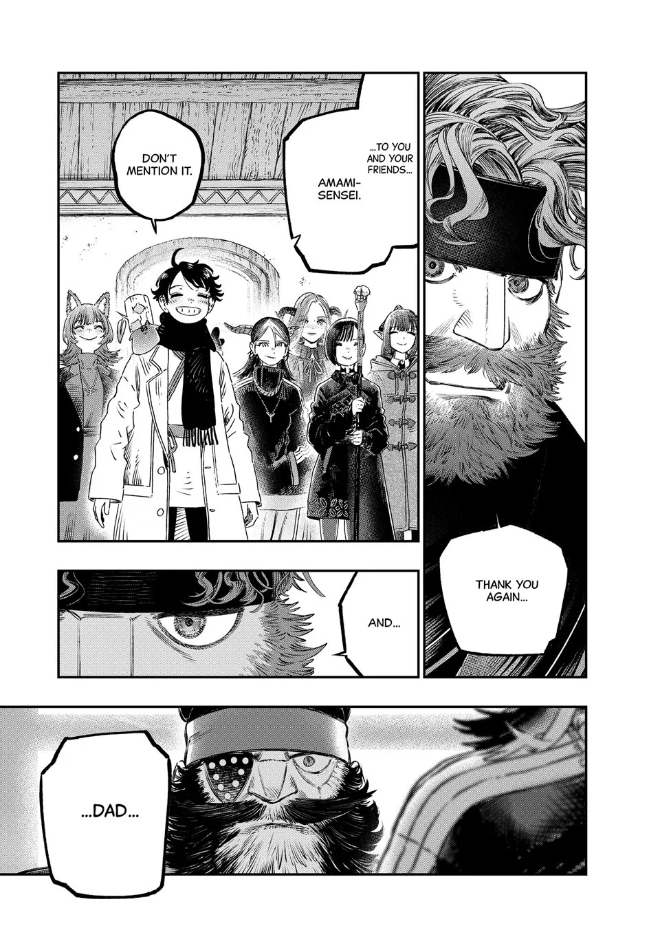 Page 42 of Chapter 34
