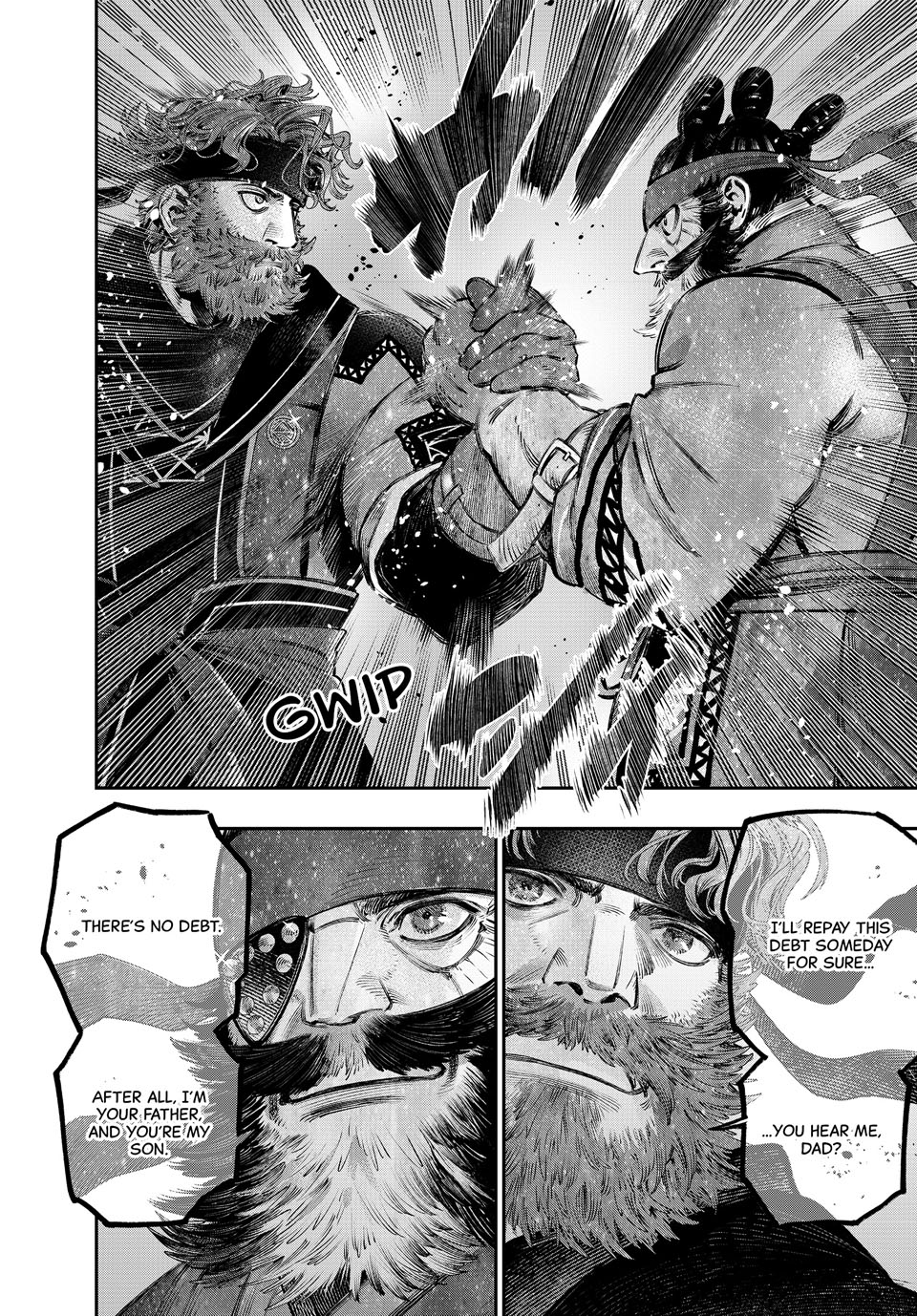 Page 43 of Chapter 34