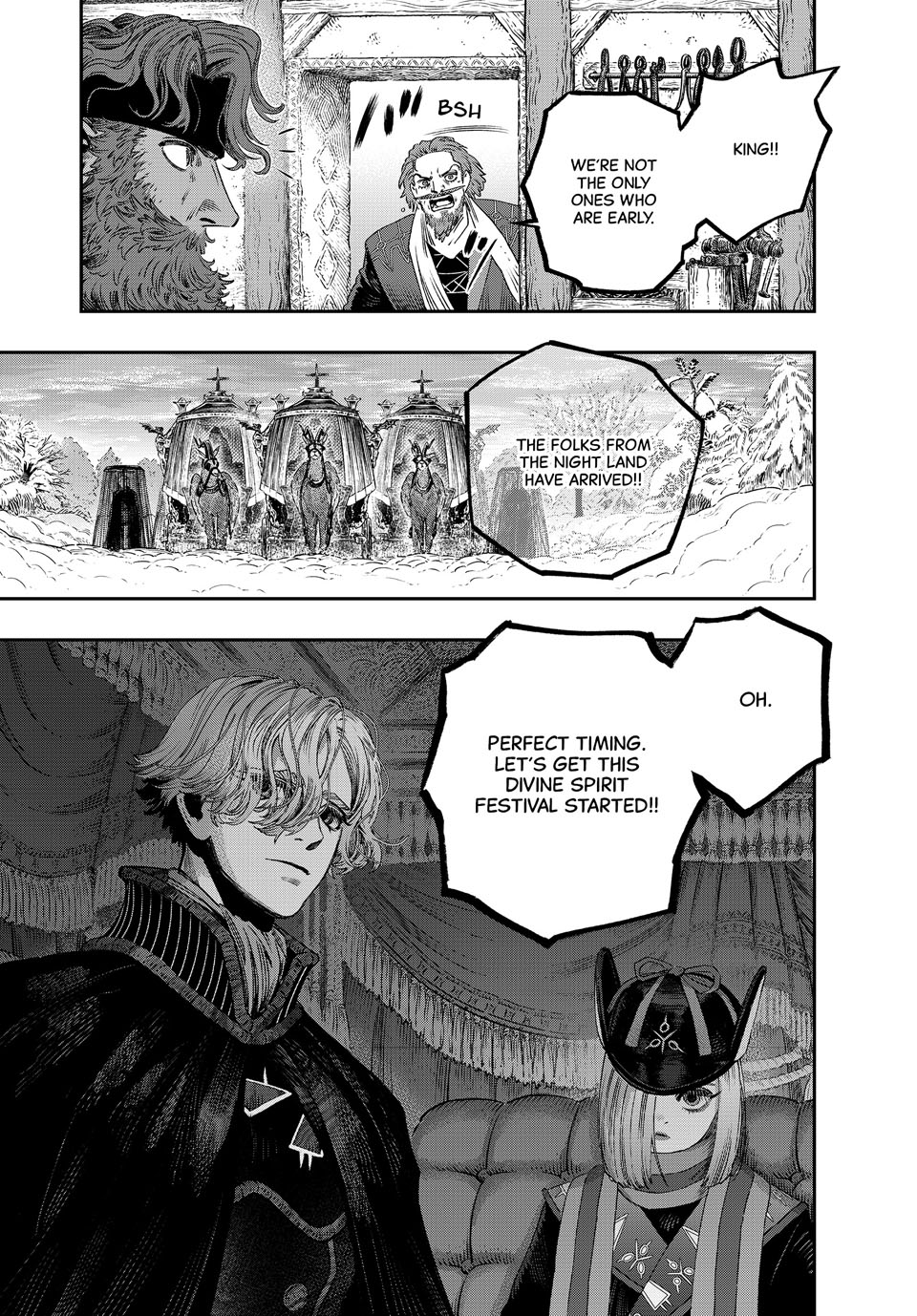 Page 44 of Chapter 34