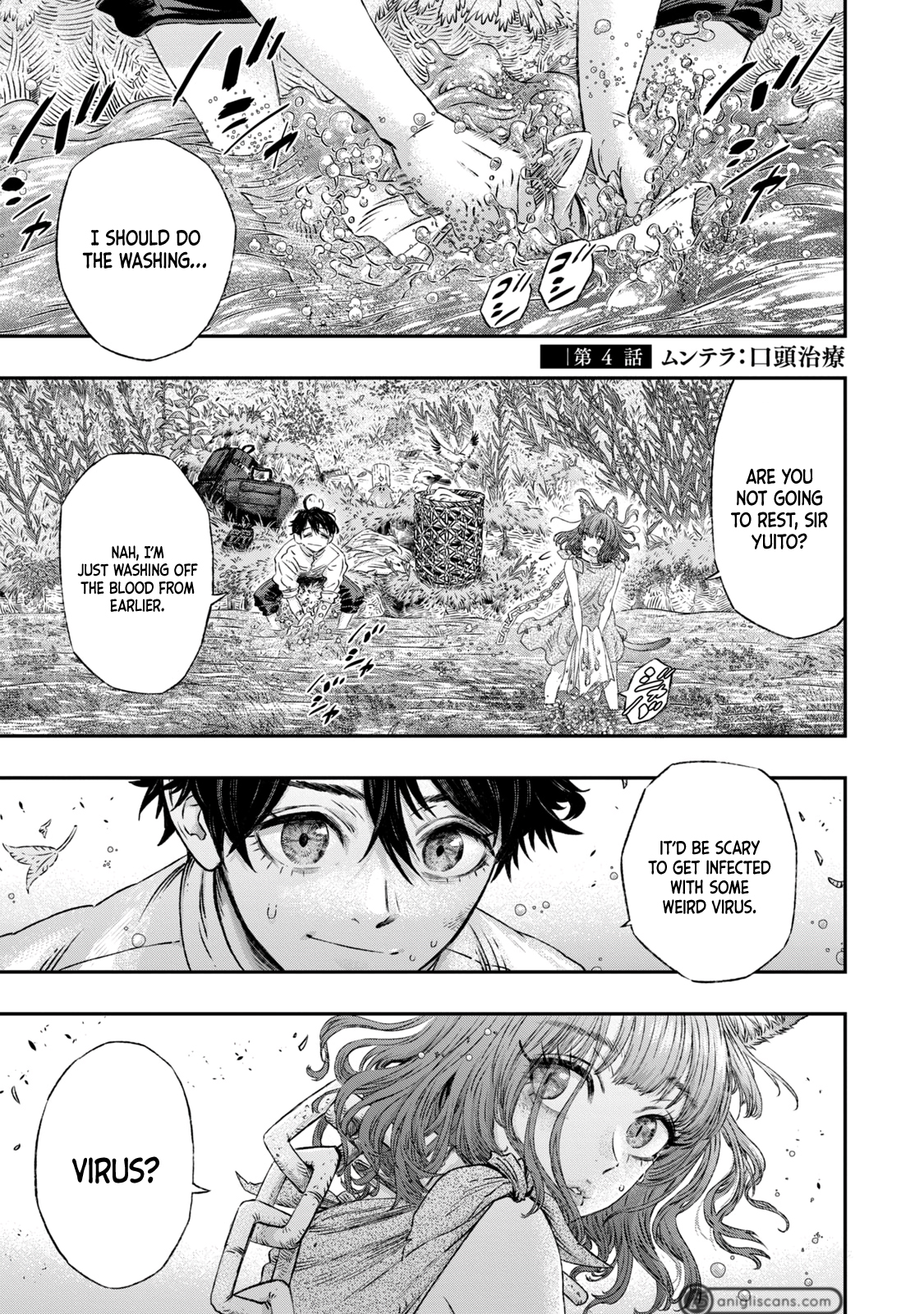 Page 2 of Chapter 4