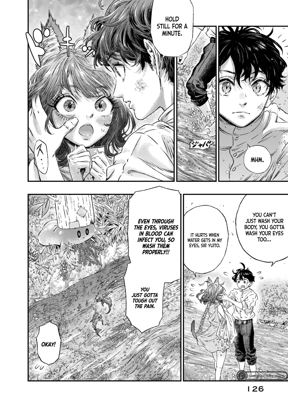 Page 3 of Chapter 4
