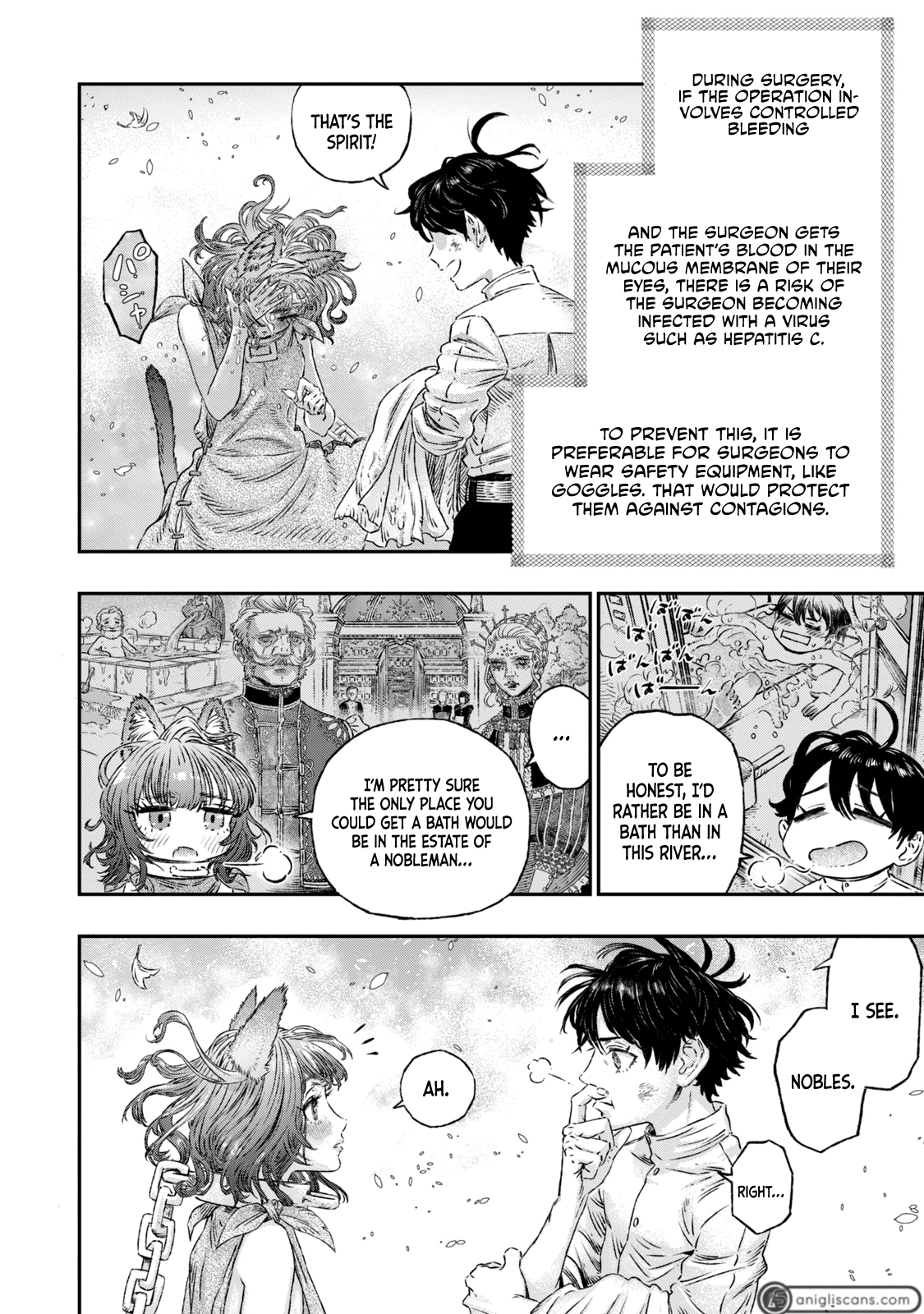 Page 4 of Chapter 4
